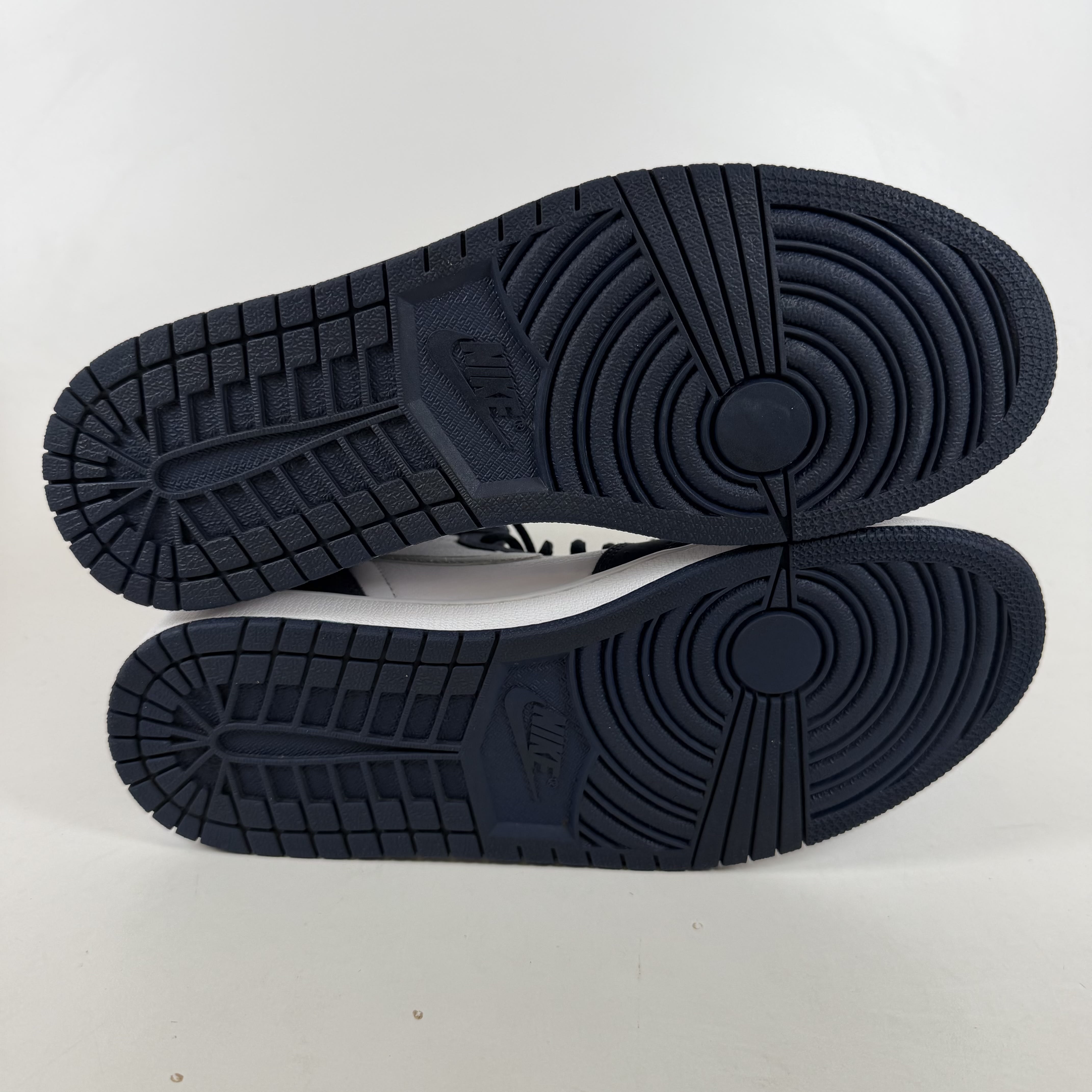 SP6869 Air Jordan 1 Retro High CO.JP 'Midnight Navy' 2020