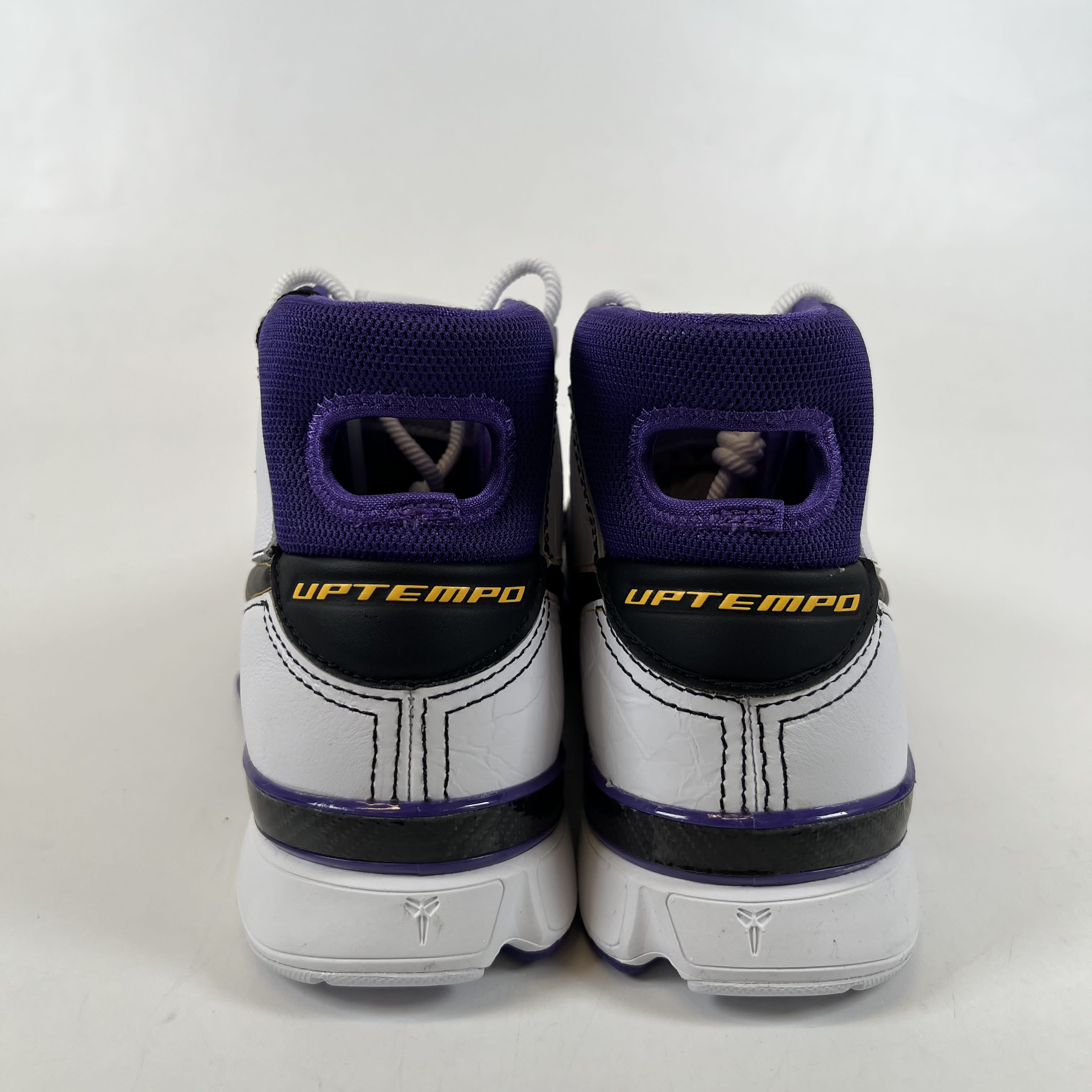 SP14044 Nike Kobe 1 Protro 81 Pt Game (2026)