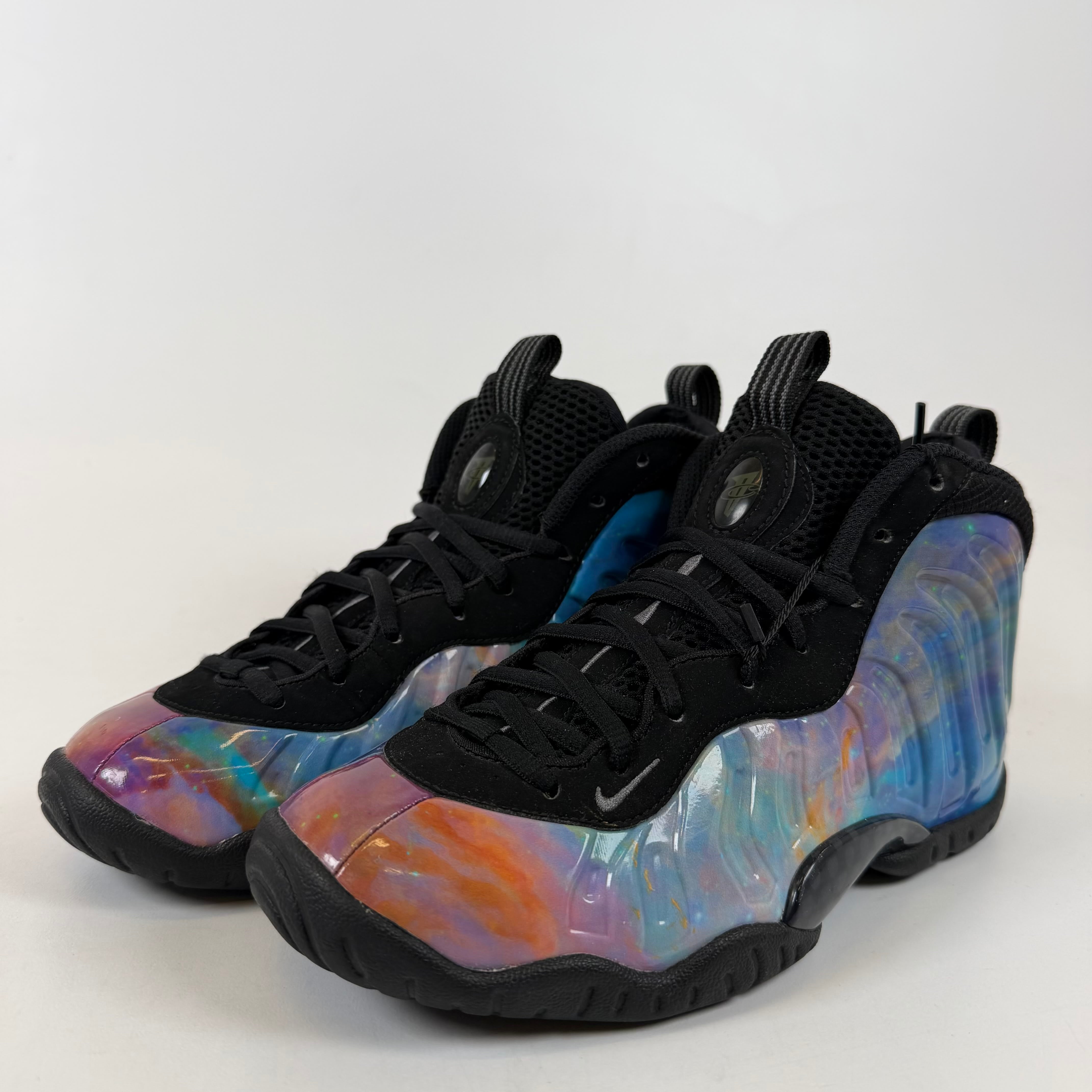 780681 Nike Air Foamposite One Big Bang (GS)