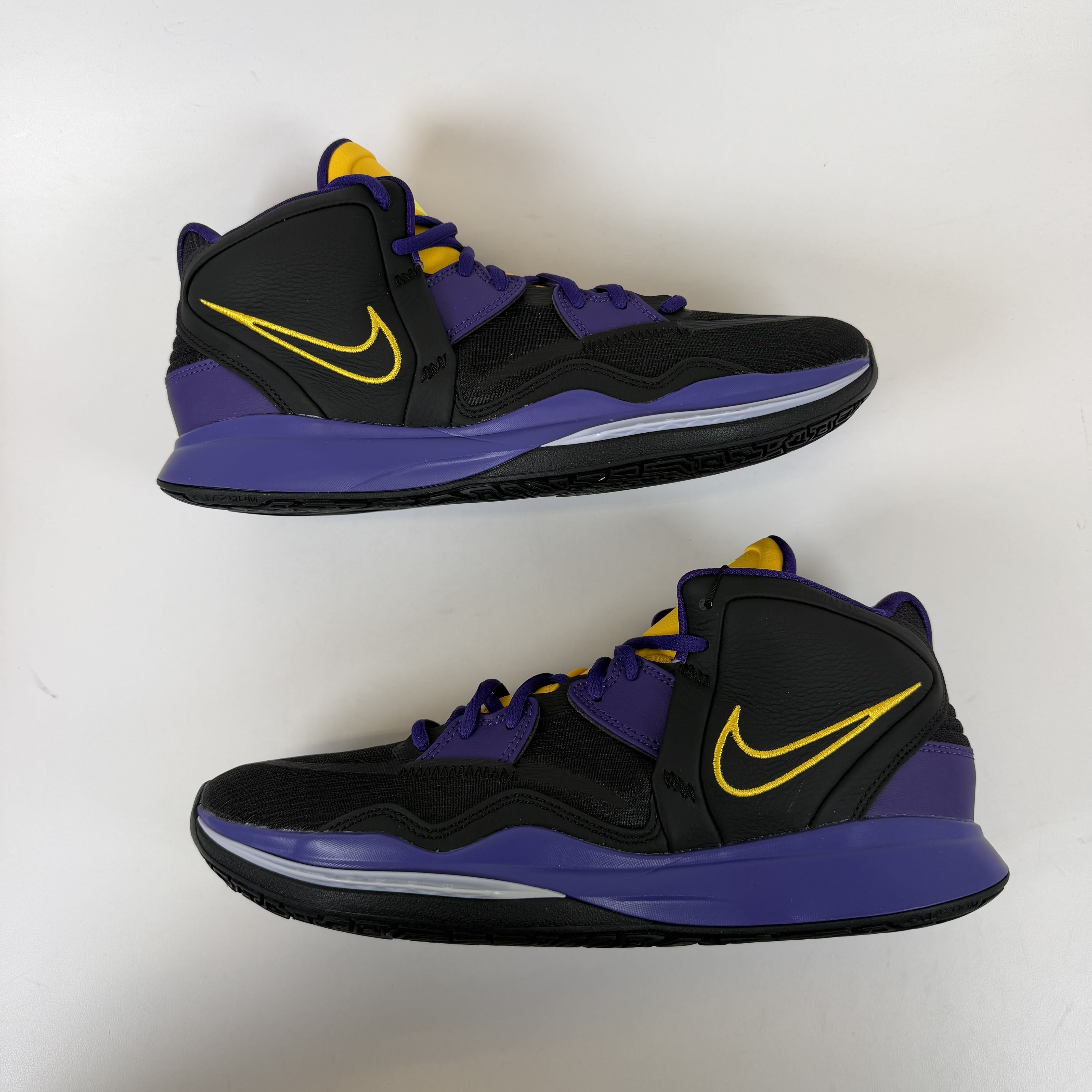 SP14956 Nike Kyrie Infinity By You ID