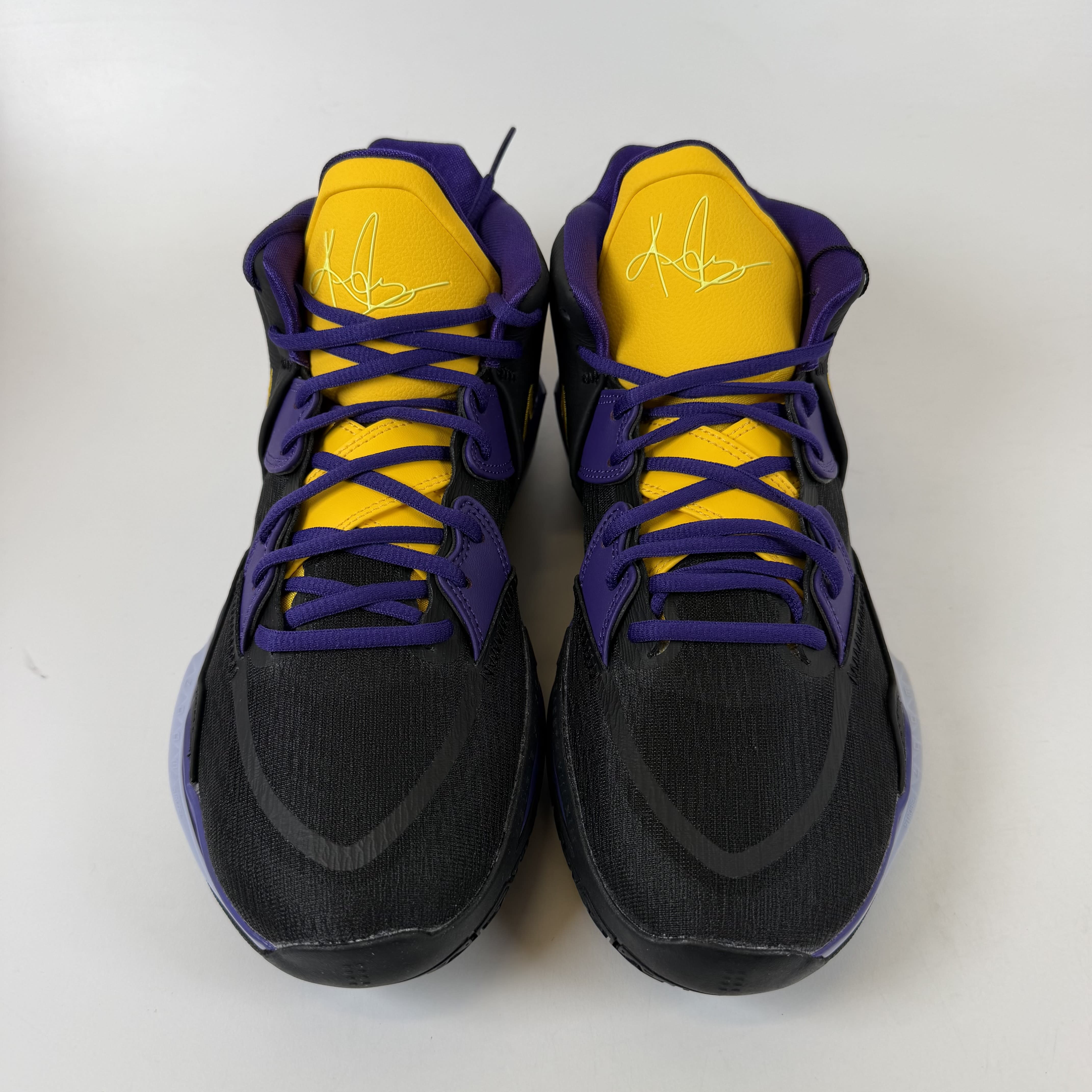 SP14956 Nike Kyrie Infinity By You ID