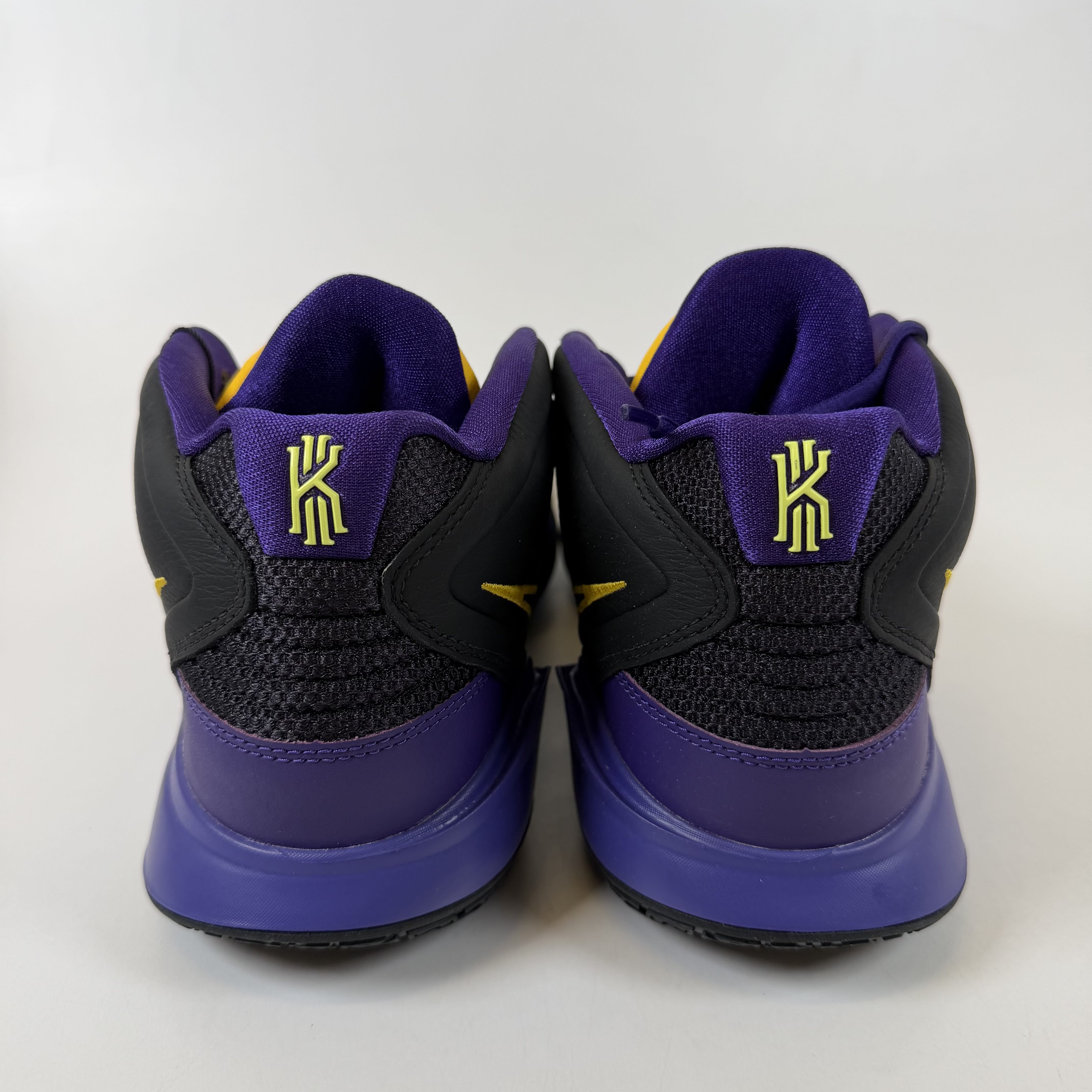 SP14956 Nike Kyrie Infinity By You ID