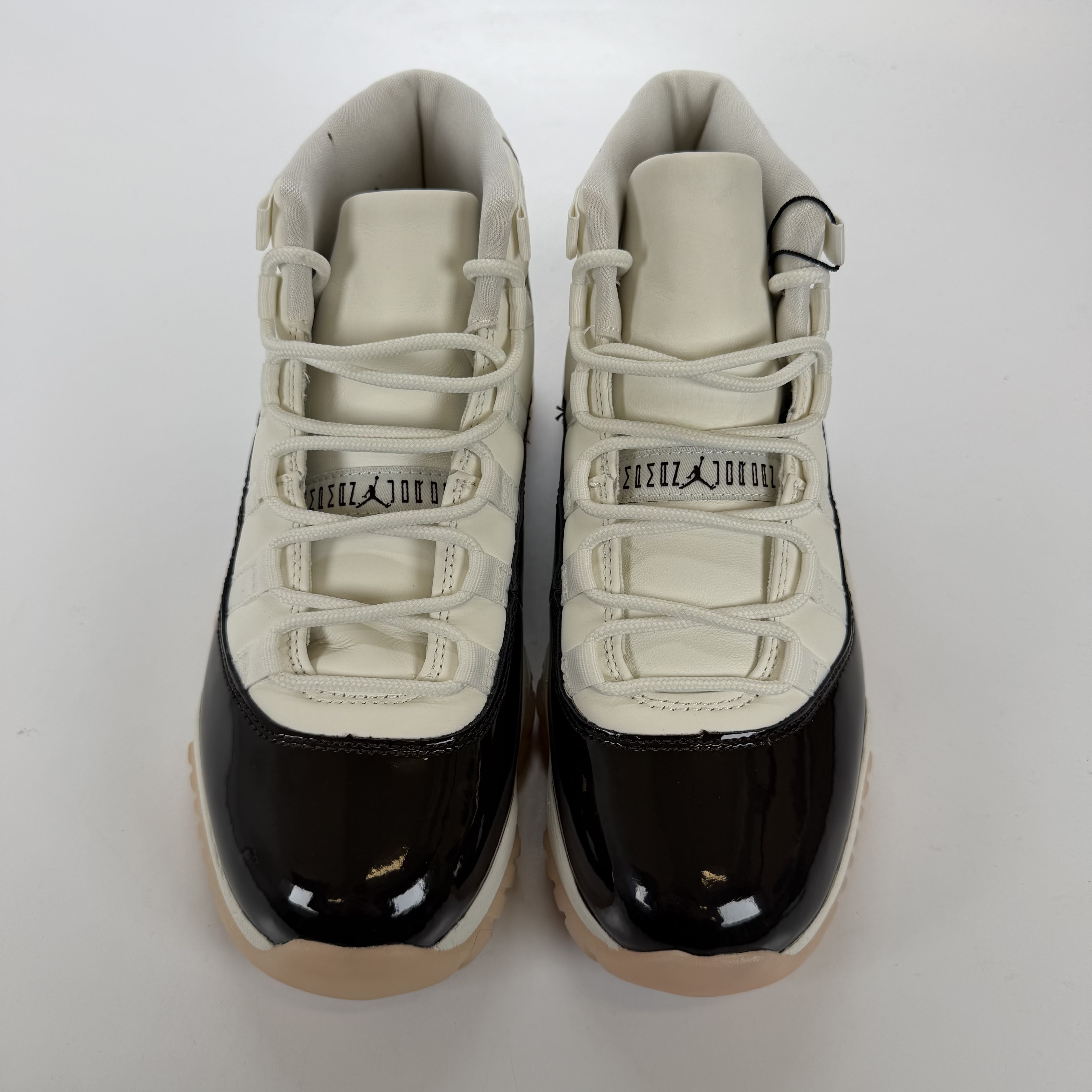 SP3479 Jordan 11 Retro Neapolitan (Women's)