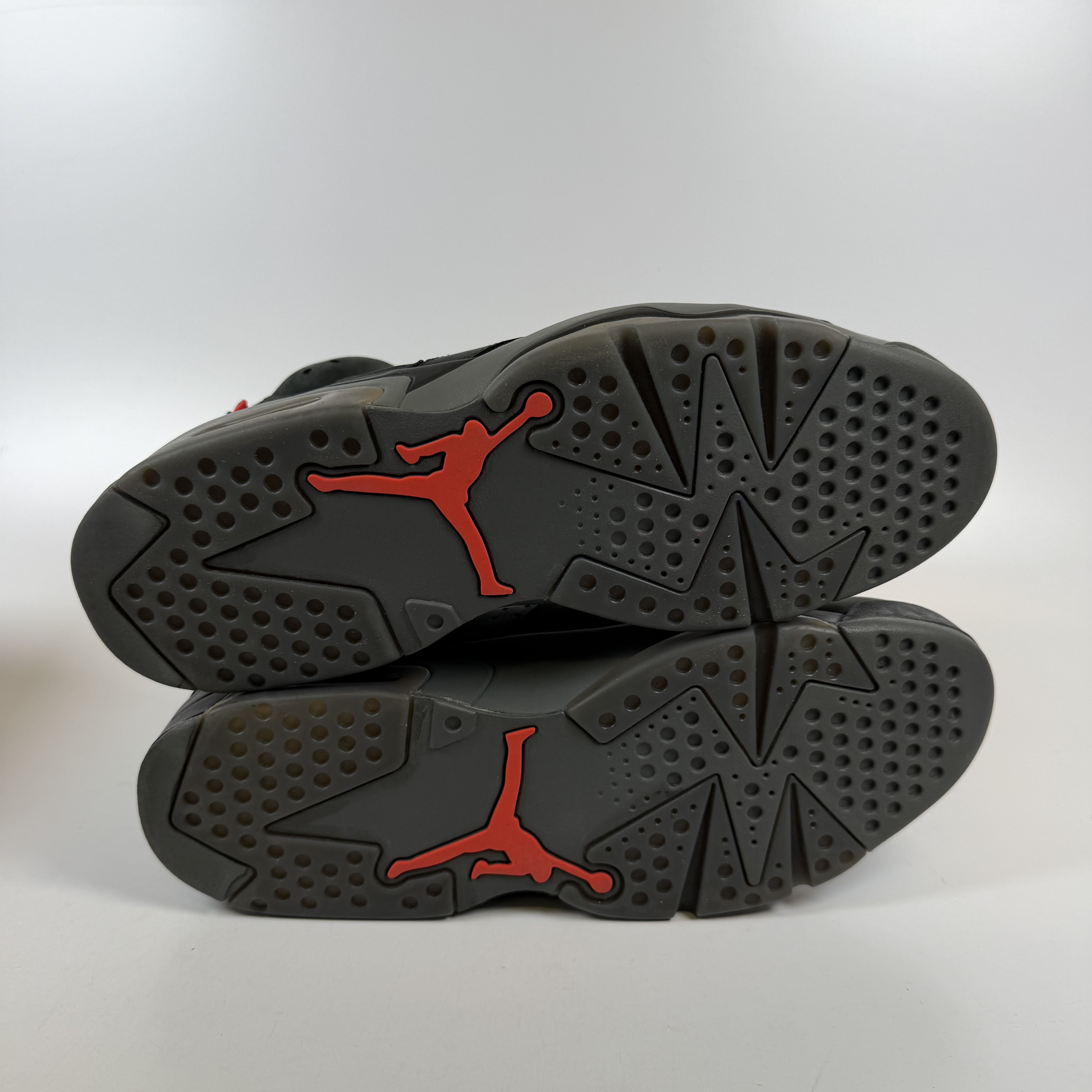 323314 Jordan 6 Retro PSG Paris Saint-Germain
