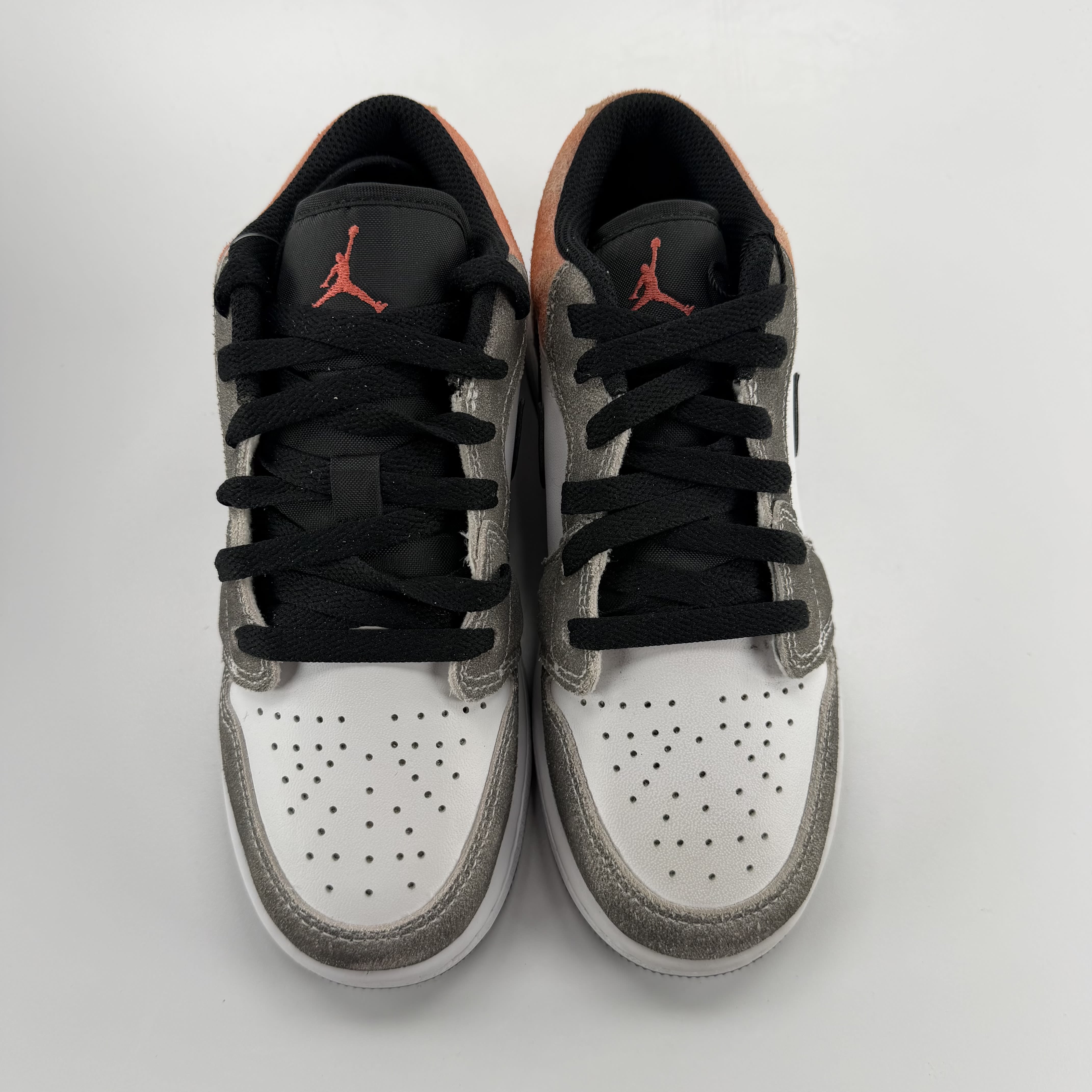 272458 Jordan 1 Low SE Flight Club (GS)