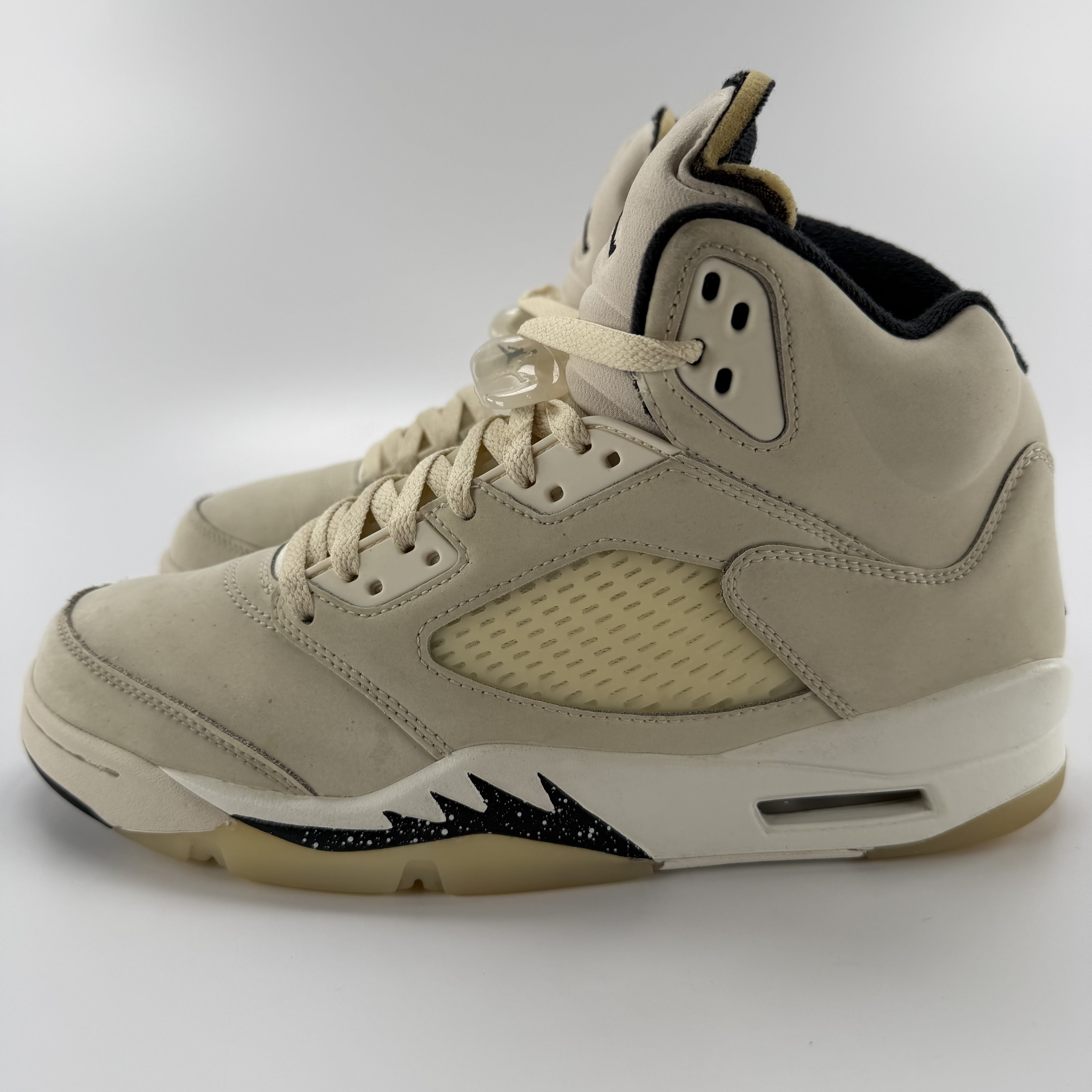 485572 Jordan 5 Retro SE Sail