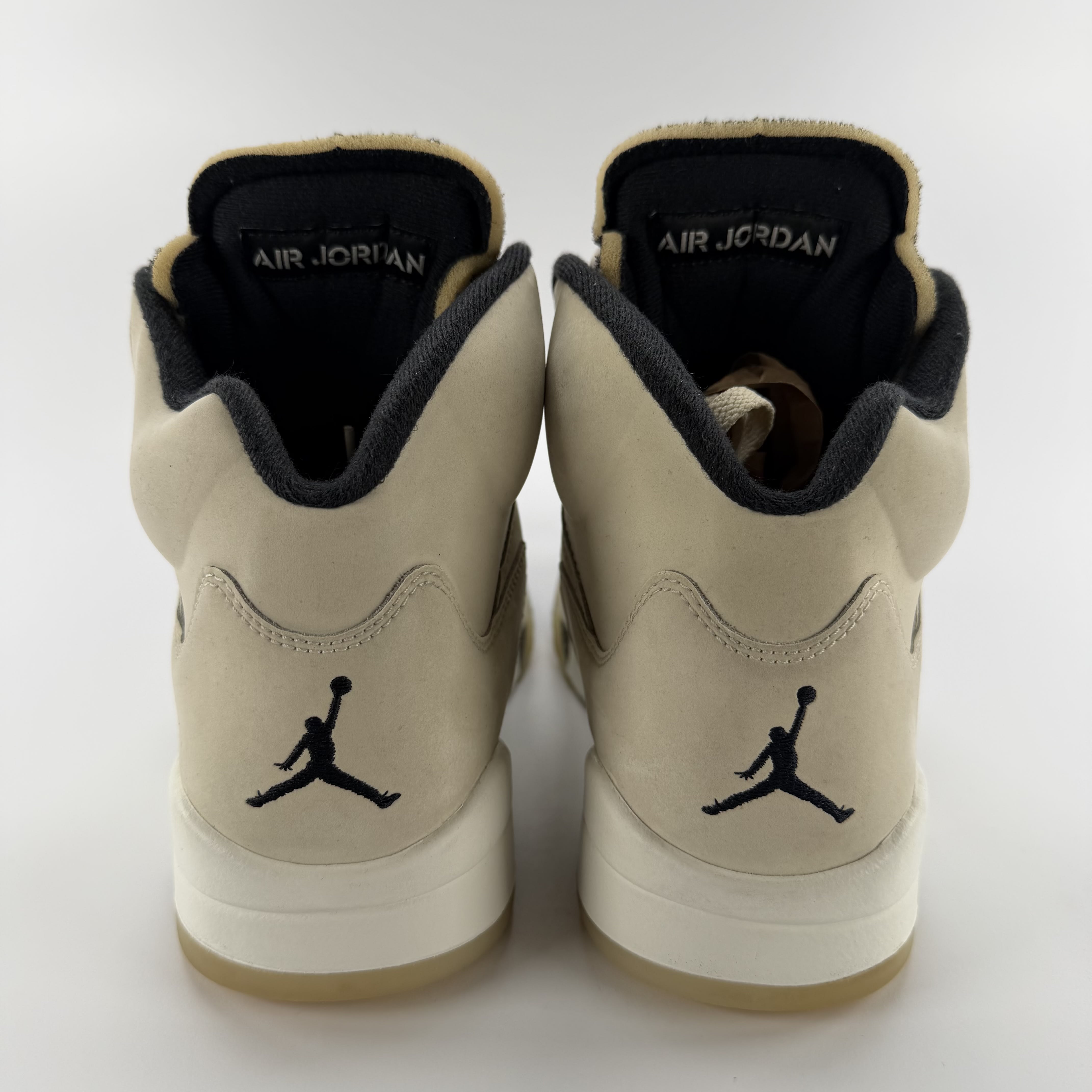 485572 Jordan 5 Retro SE Sail