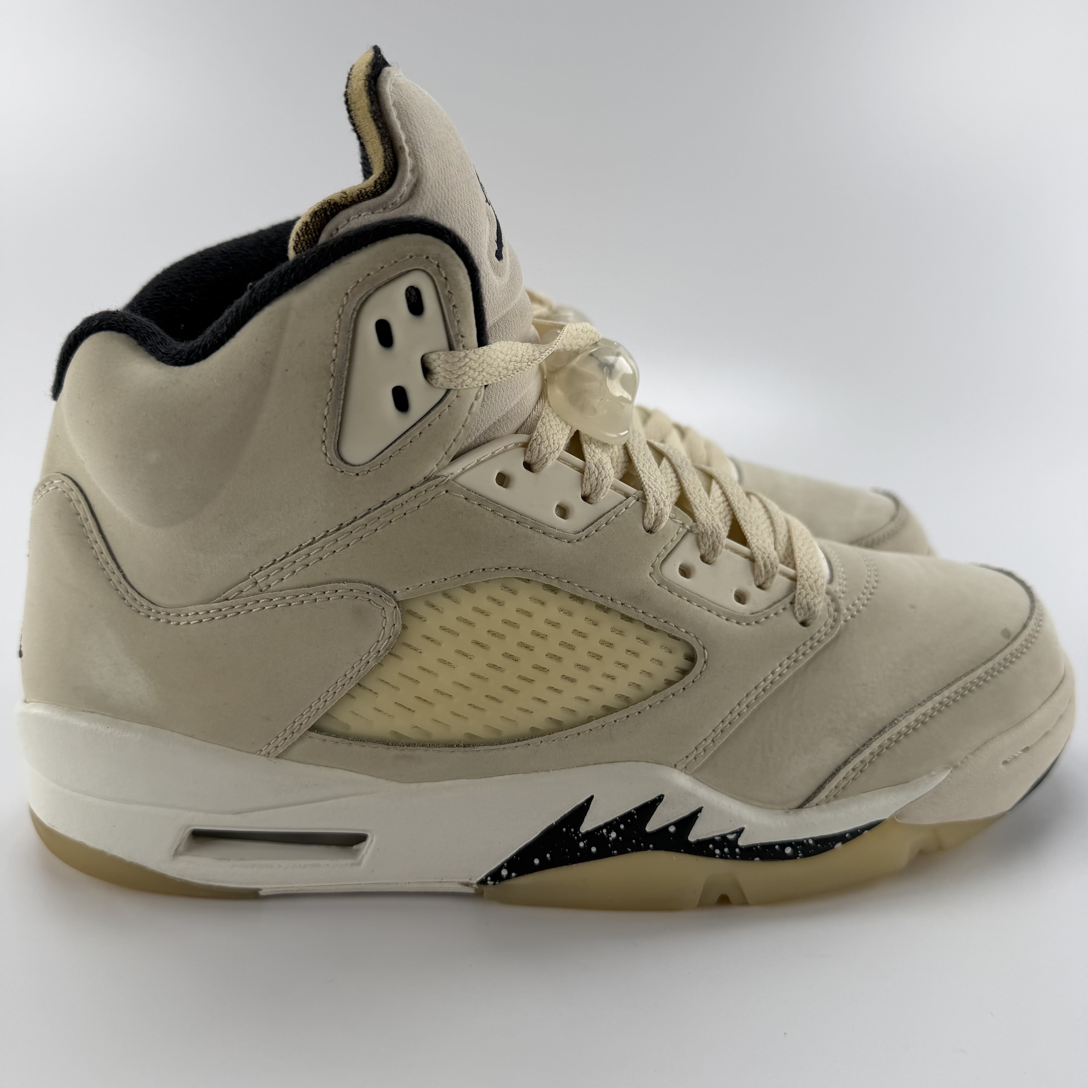 485572 Jordan 5 Retro SE Sail