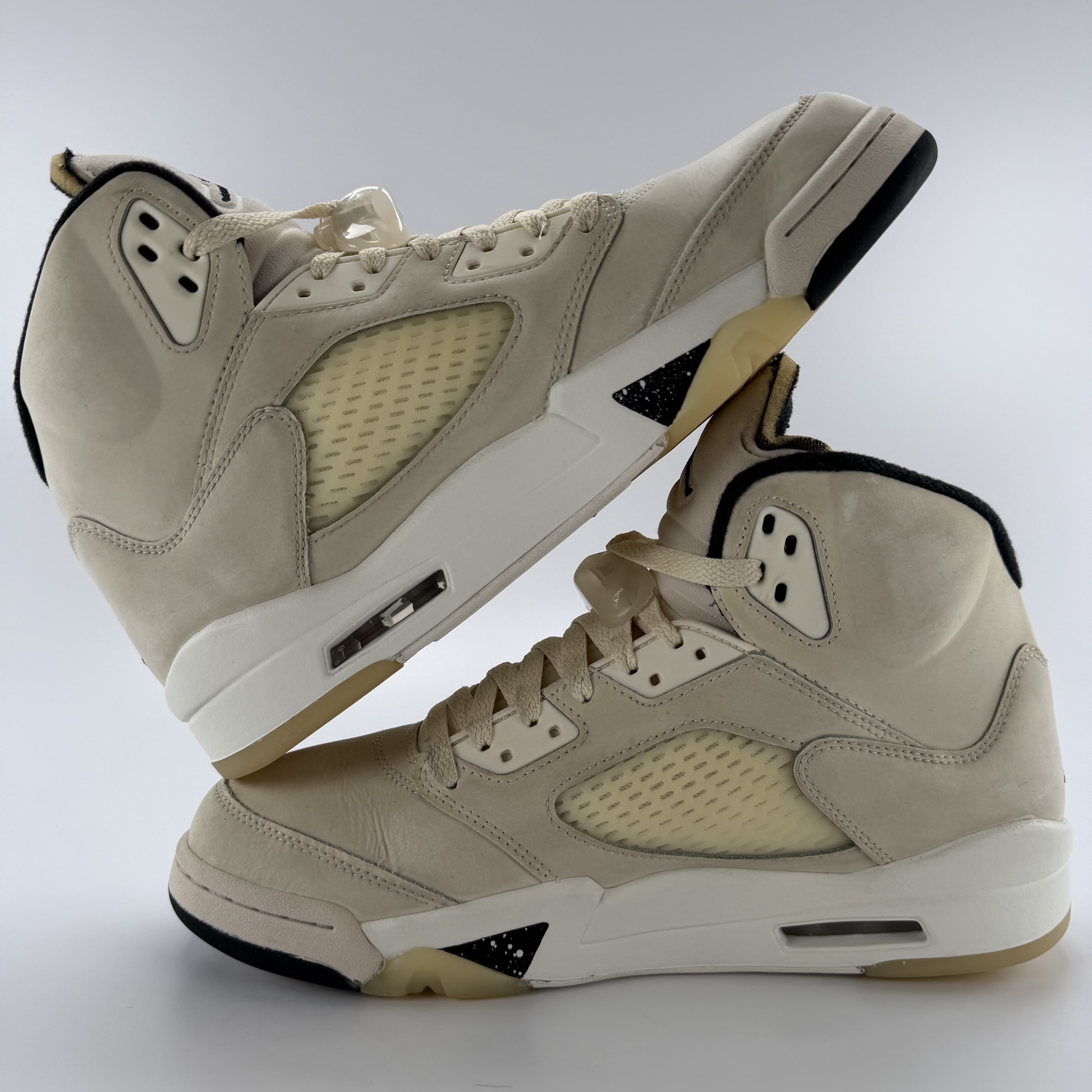 485572 Jordan 5 Retro SE Sail