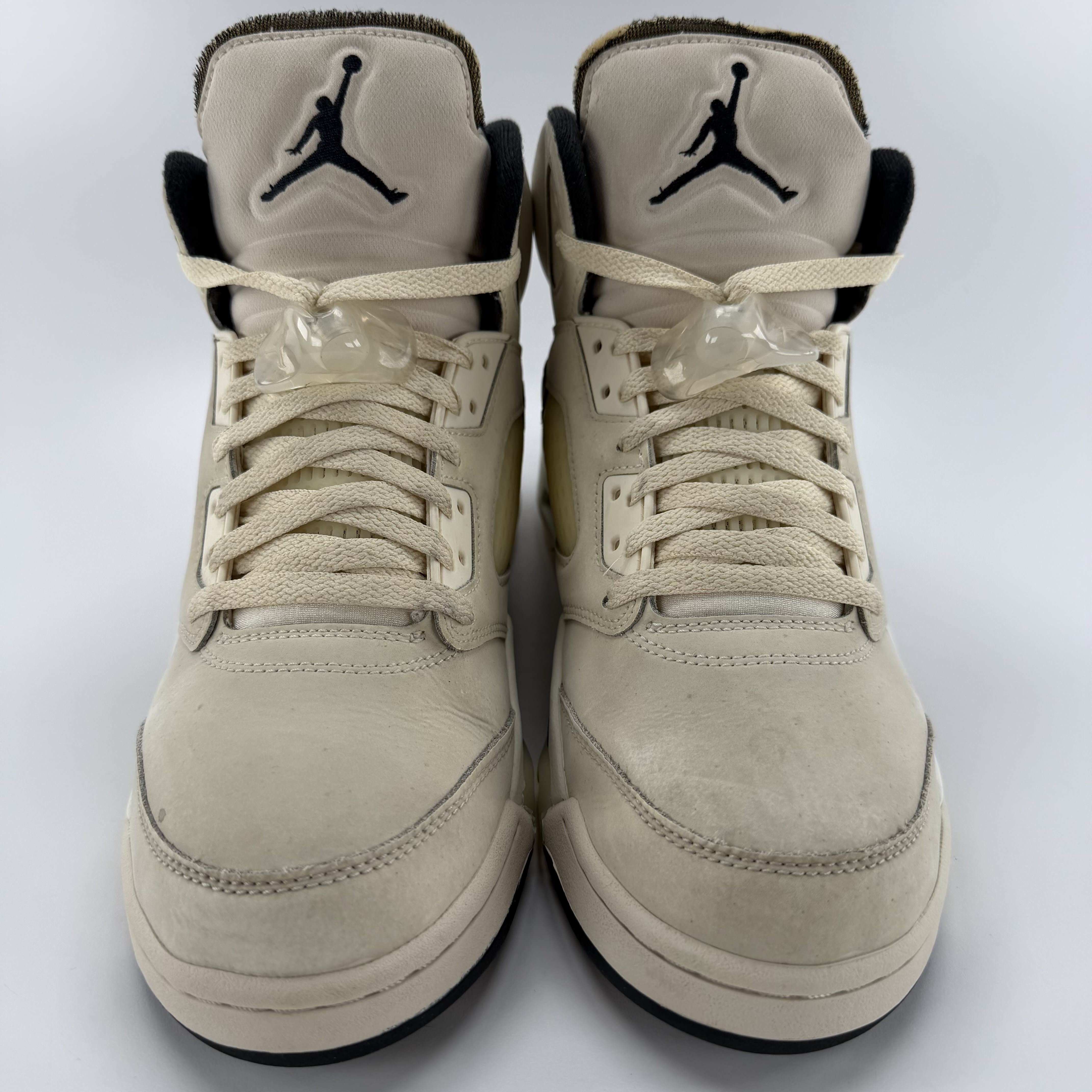 485572 Jordan 5 Retro SE Sail