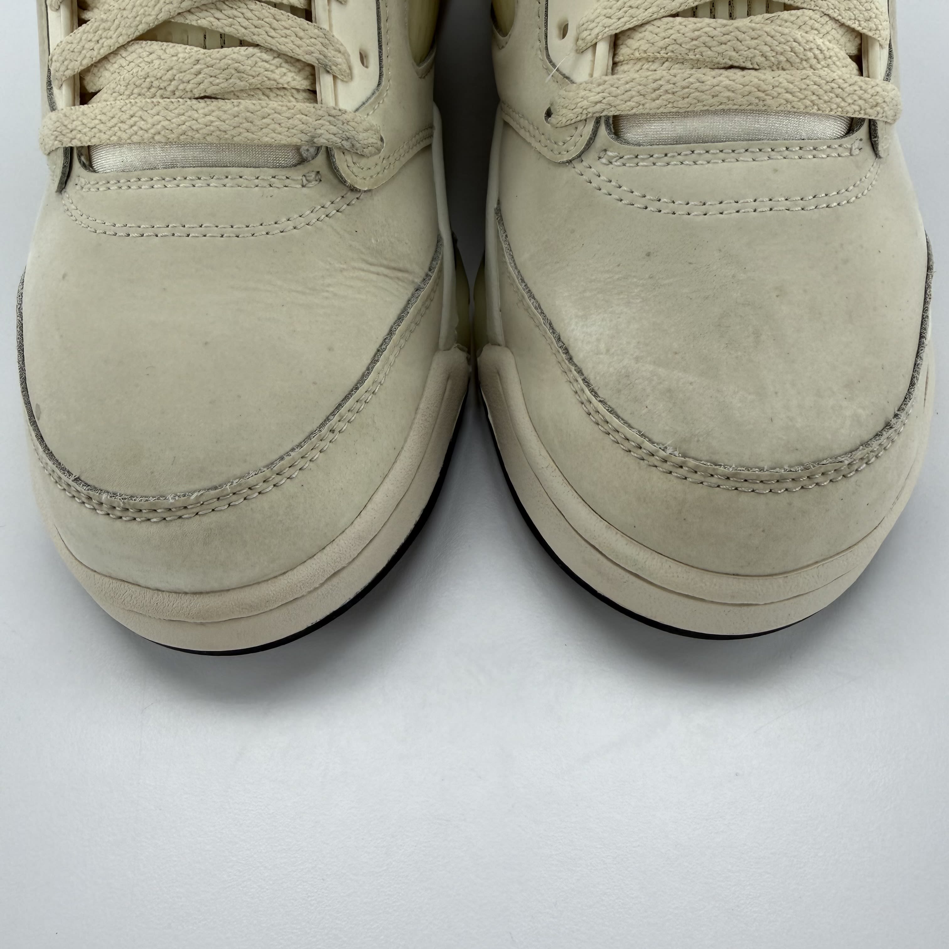 485572 Jordan 5 Retro SE Sail