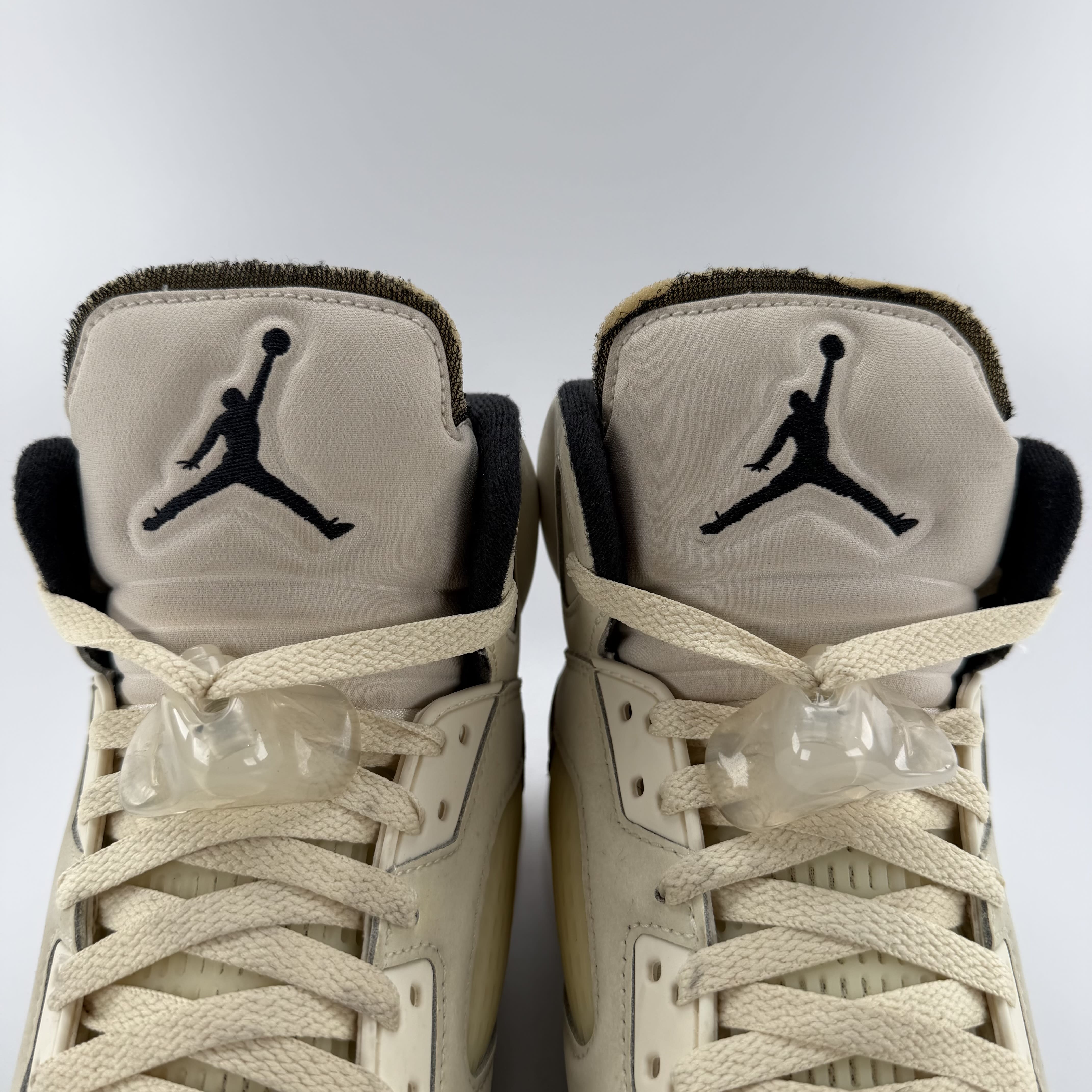 485572 Jordan 5 Retro SE Sail