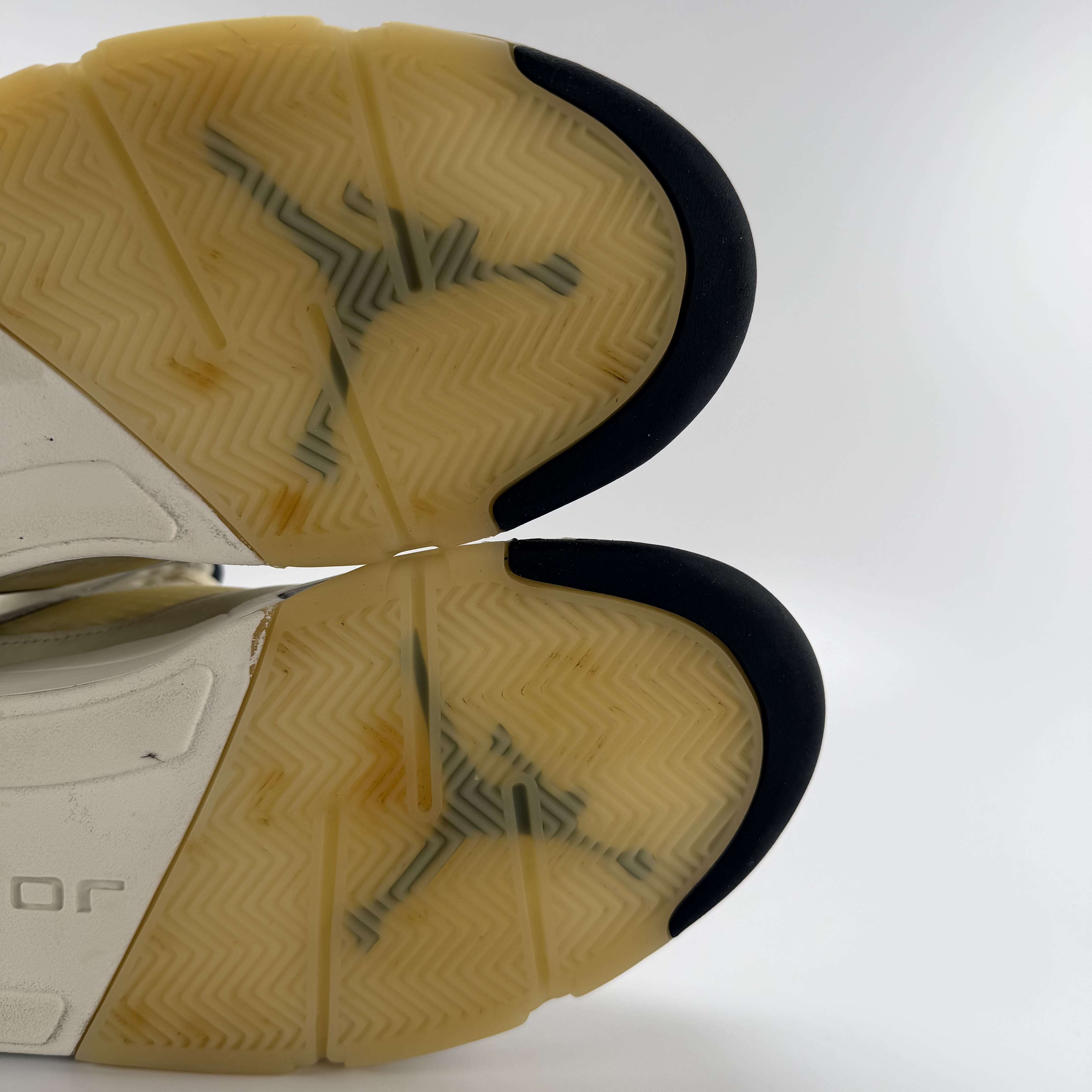 485572 Jordan 5 Retro SE Sail