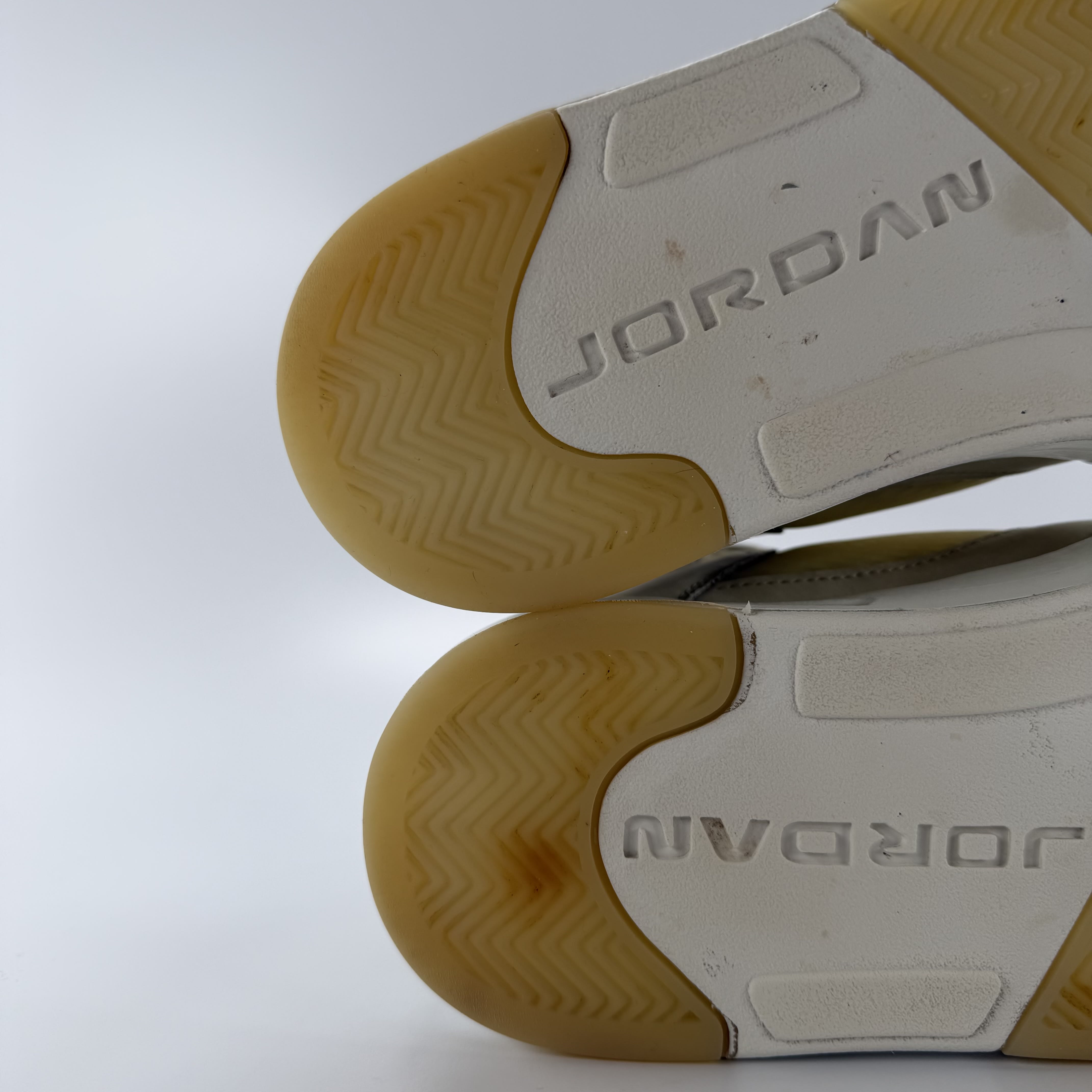 485572 Jordan 5 Retro SE Sail