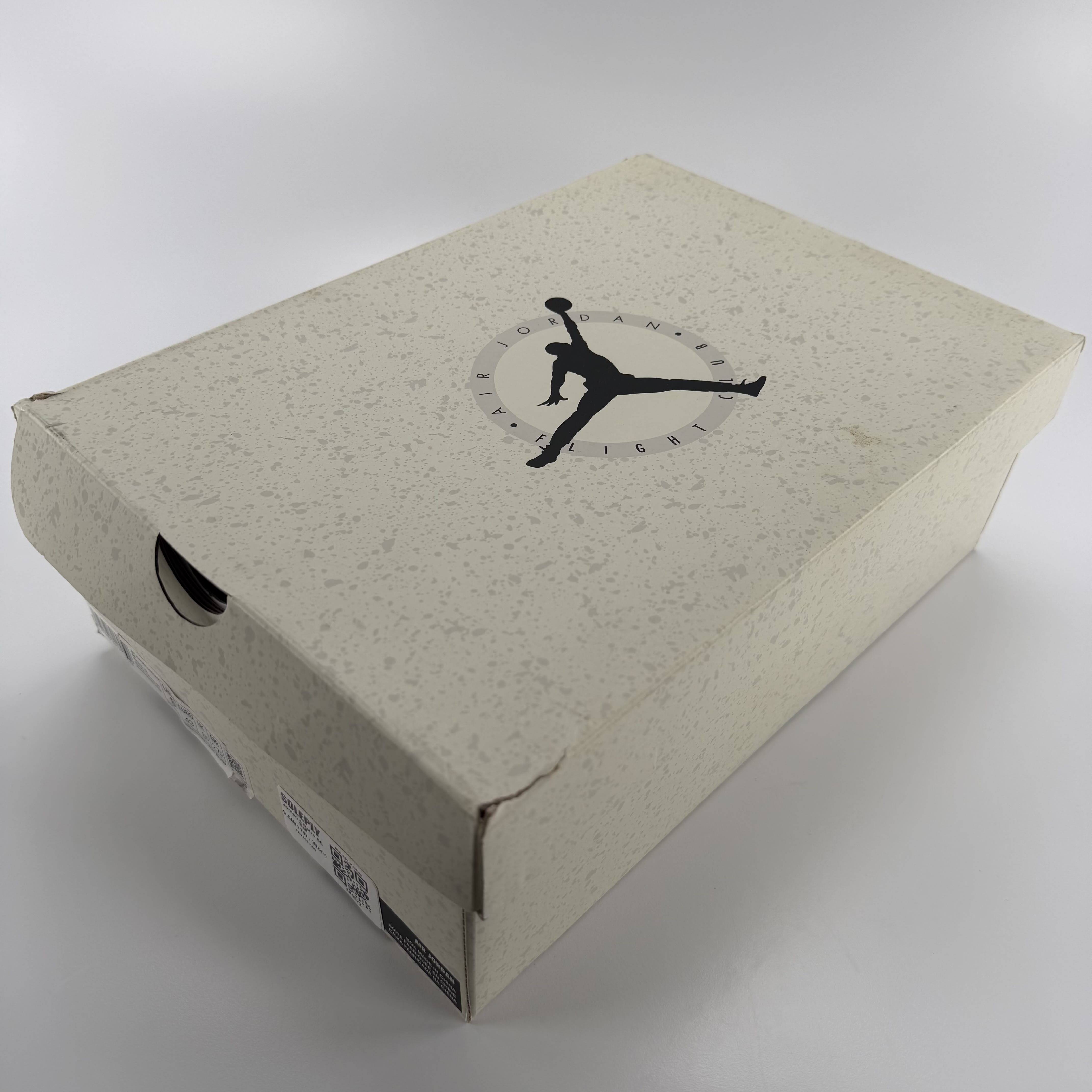 485572 Jordan 5 Retro SE Sail