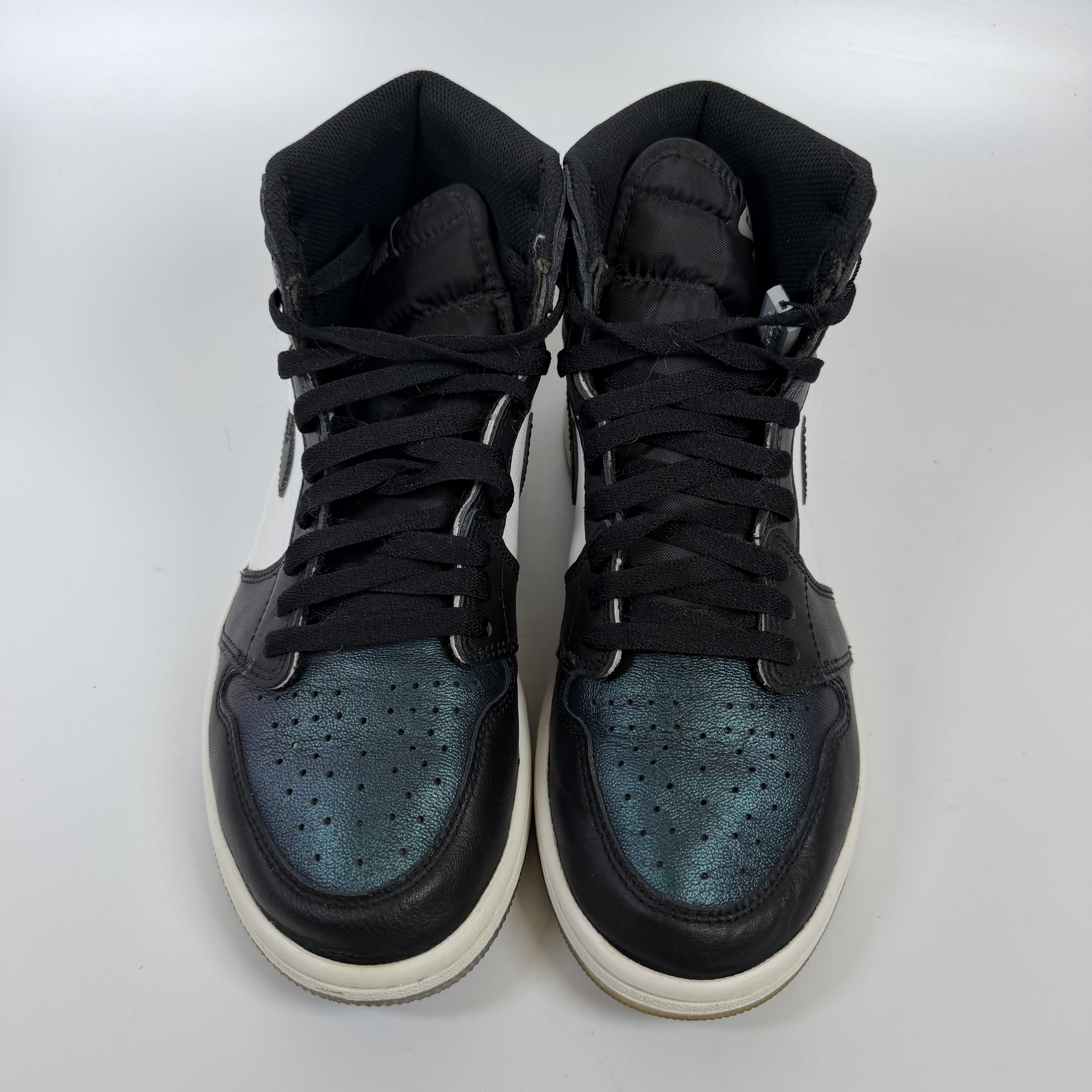 SP6503 Jordan 1 Retro All-Star Chameleon (2017)