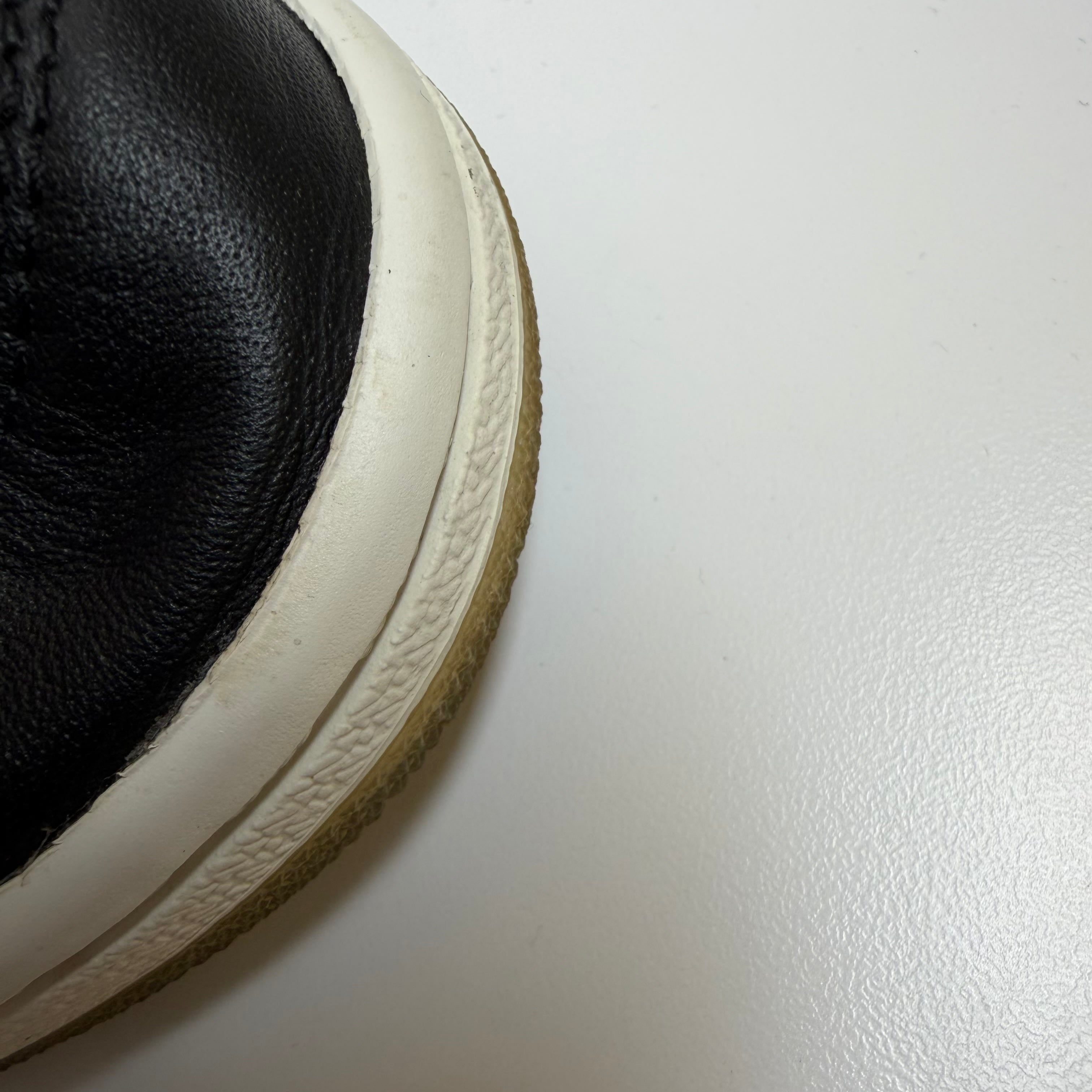 [SP6503] Jordan 1 Retro All-Star Chameleon (2017)