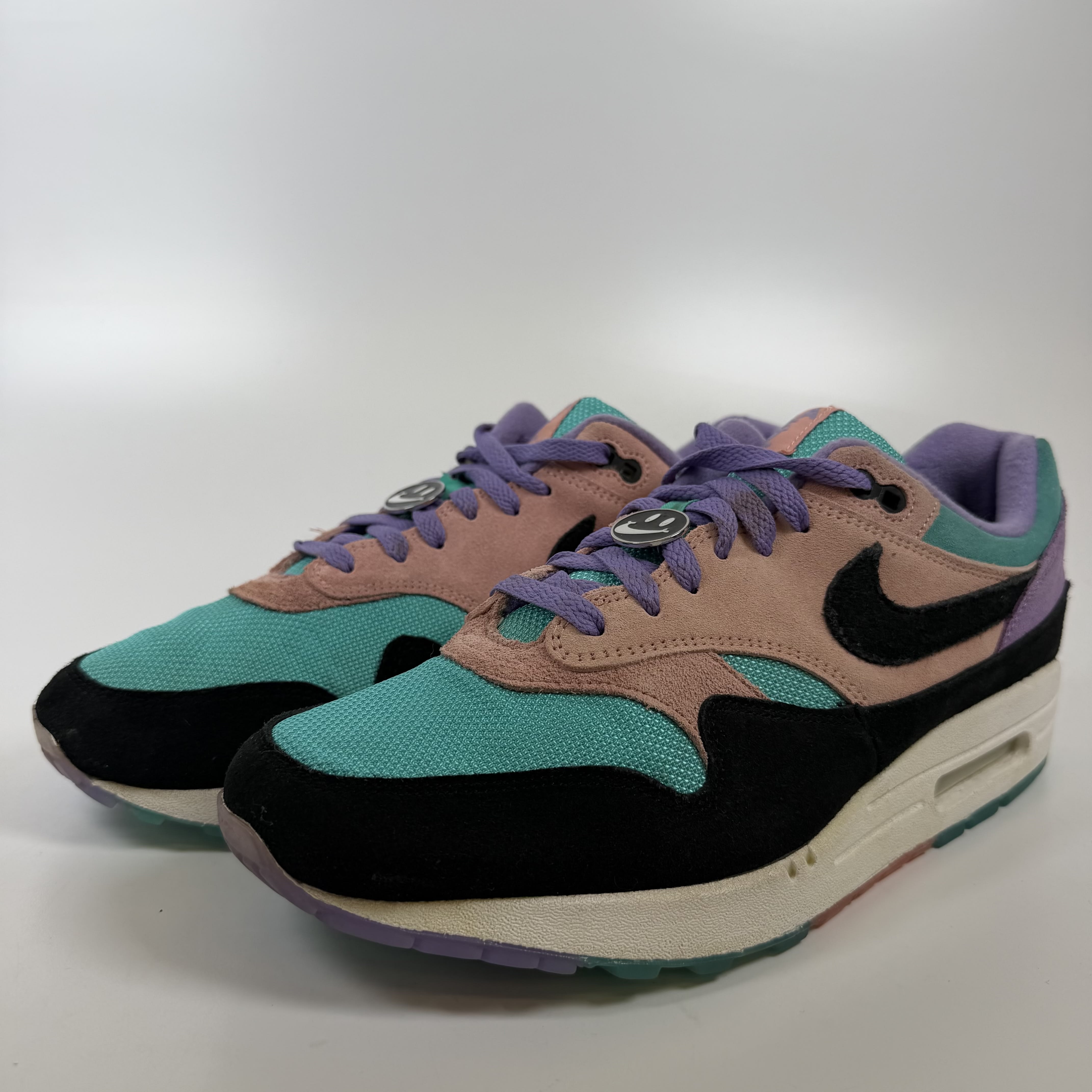 SP6044 Nike Air Max 1 Have a Nike Day