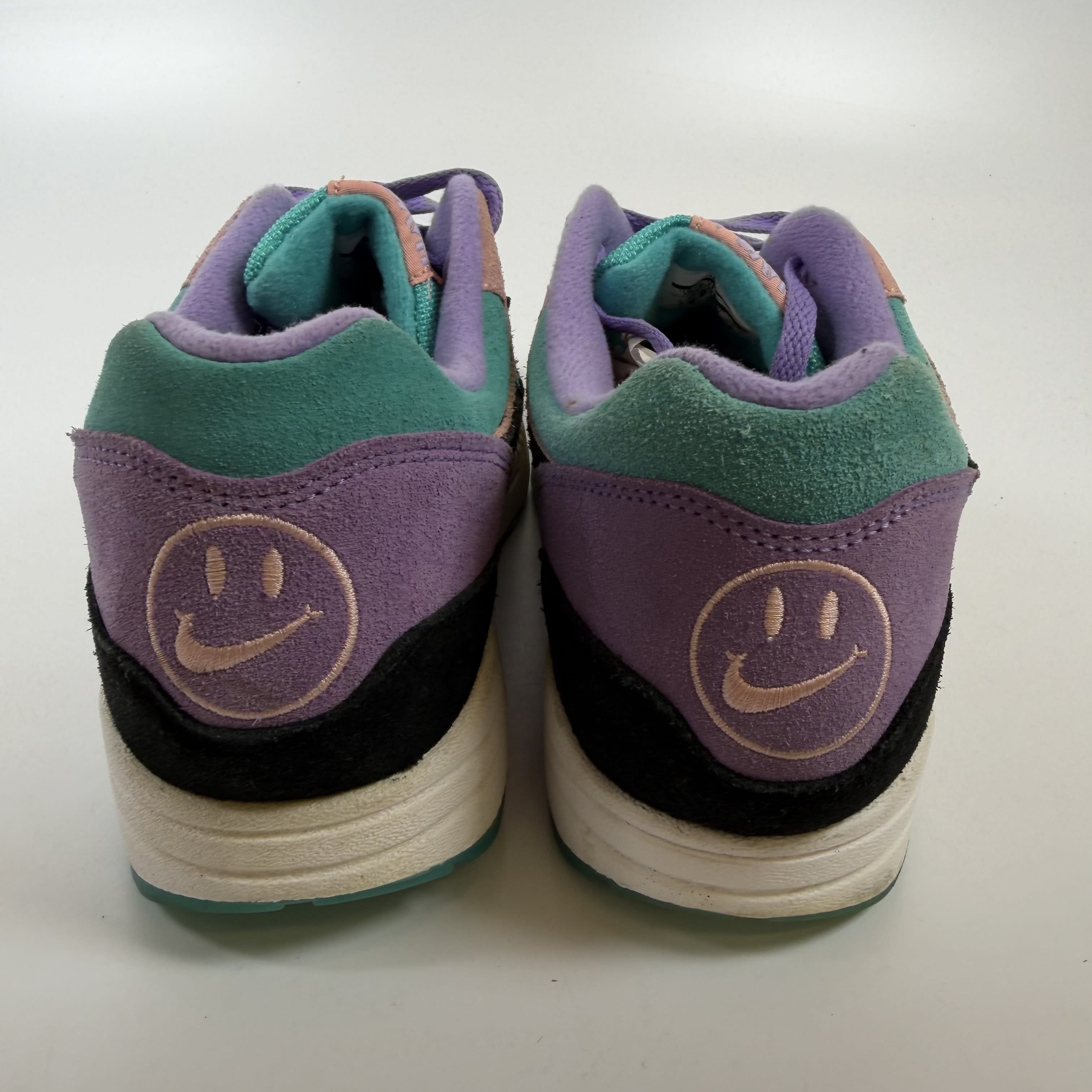 SP6044 Nike Air Max 1 Have a Nike Day
