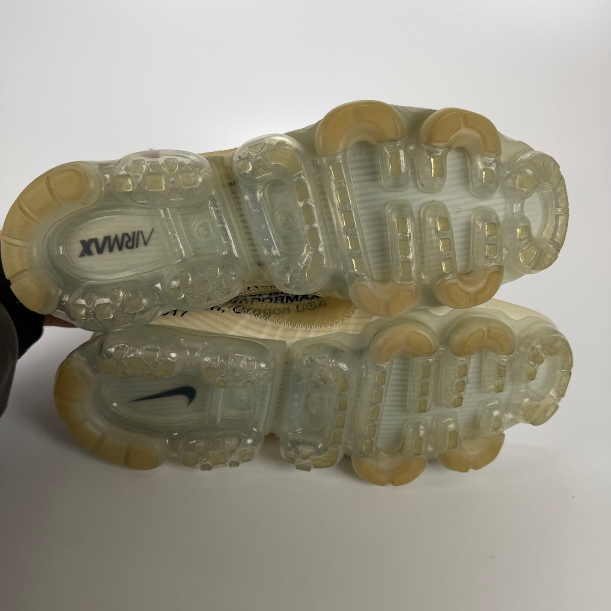 https://res.cloudinary.com/dlqdbsx2k/image/upload/v1774635385/IMG_2715_ien9vf.jpg