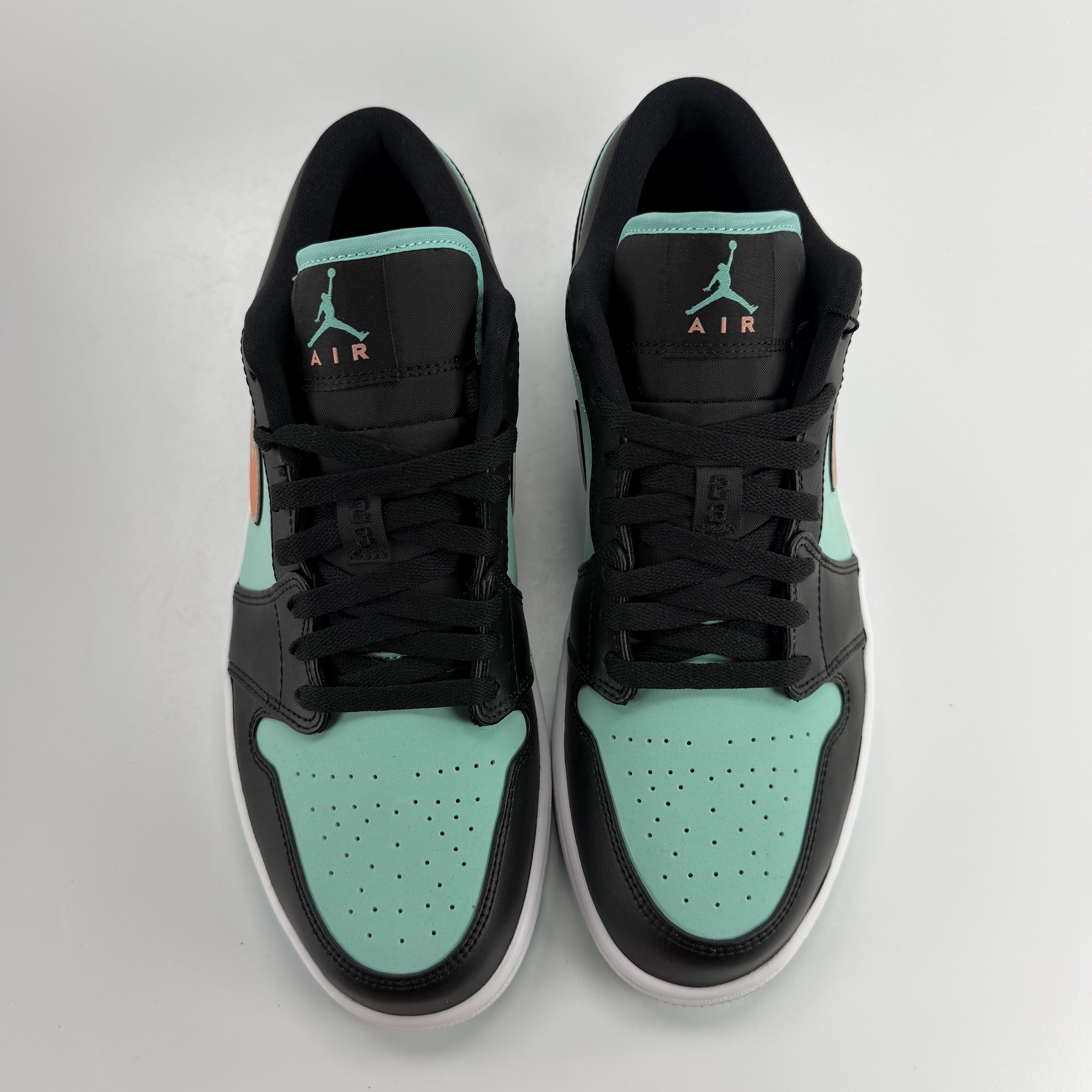 824598 Jordan 1 Low SE Tropical Twist