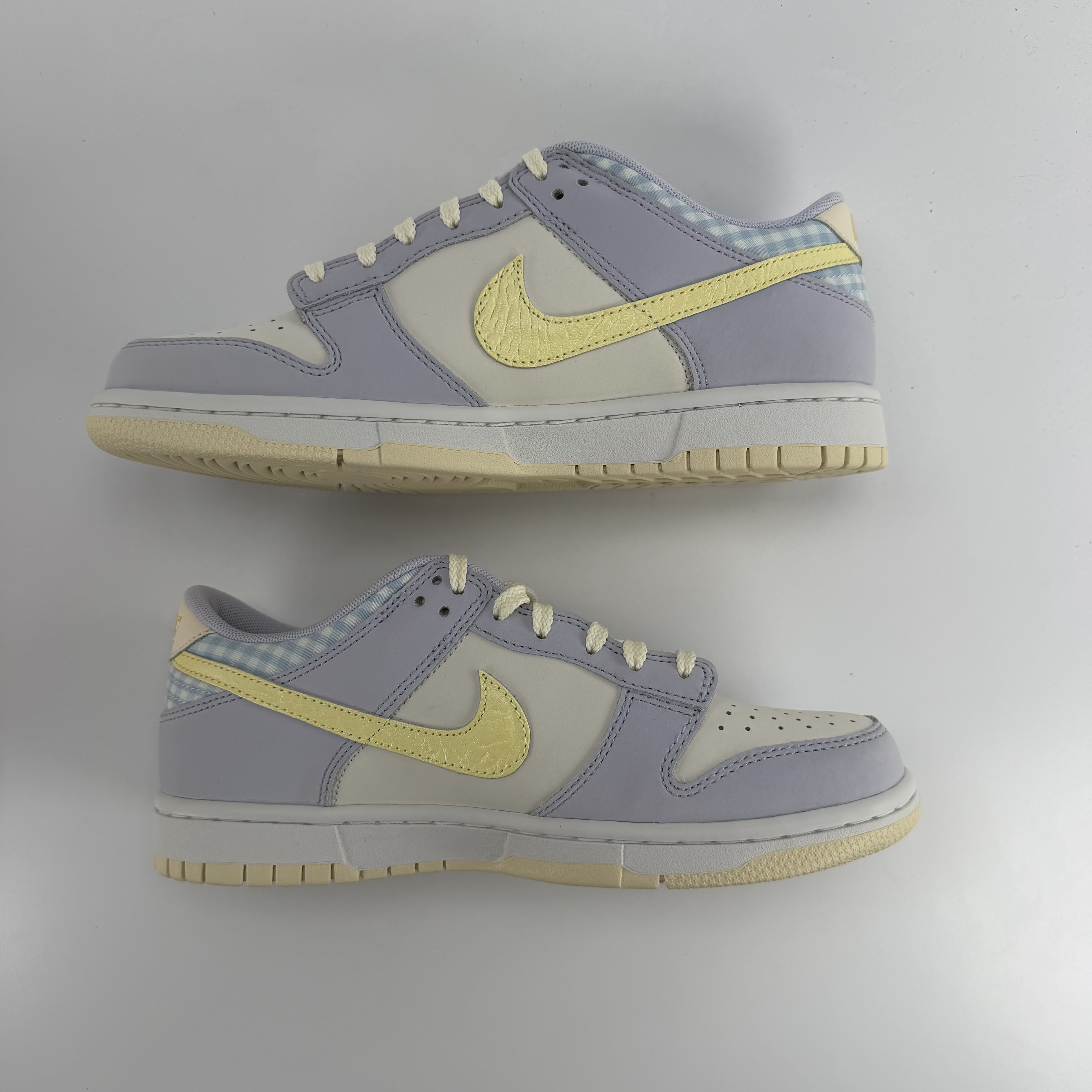 SP6479 Nike Dunk Low SE Easter (2023) (GS)