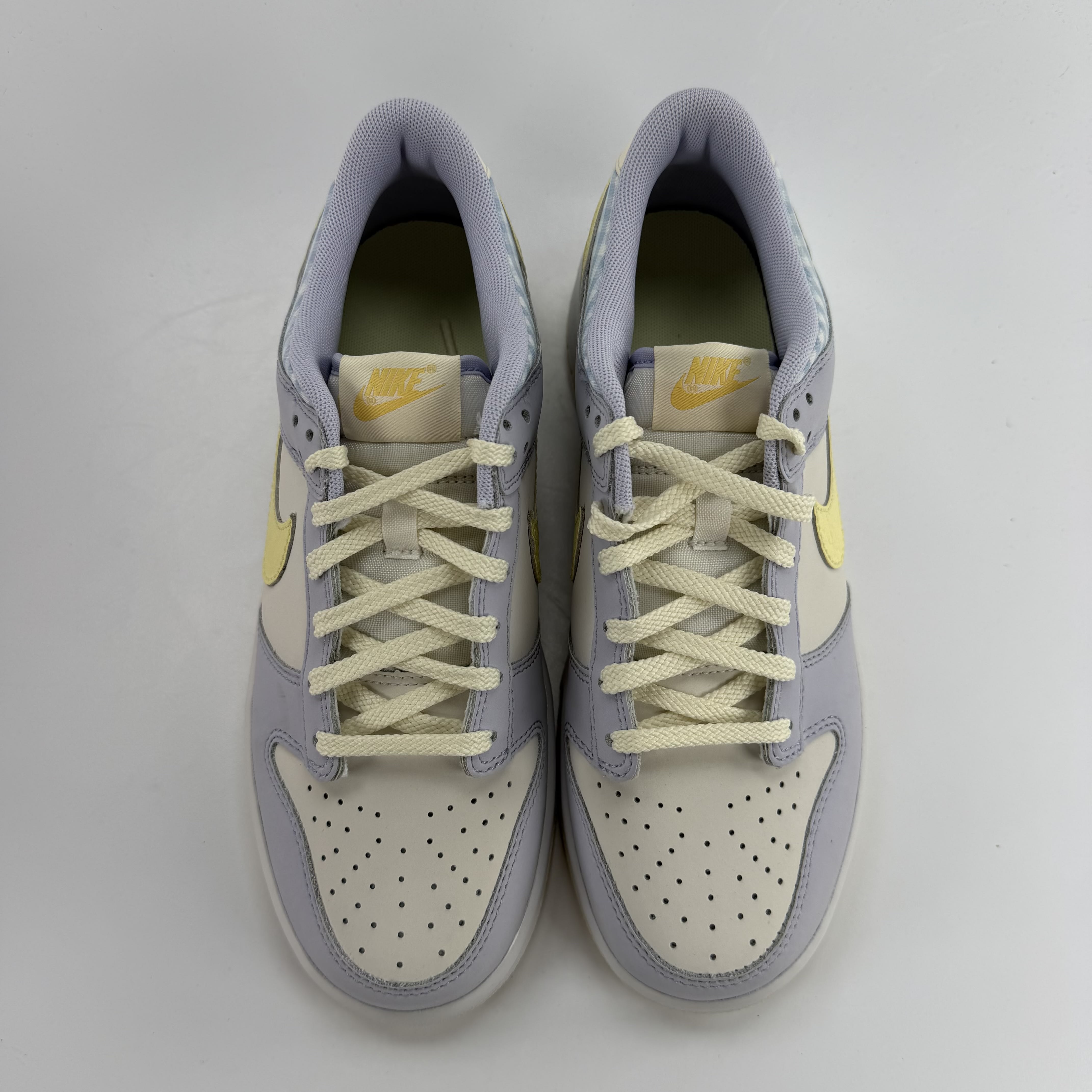 SP6479 Nike Dunk Low SE Easter (2023) (GS)