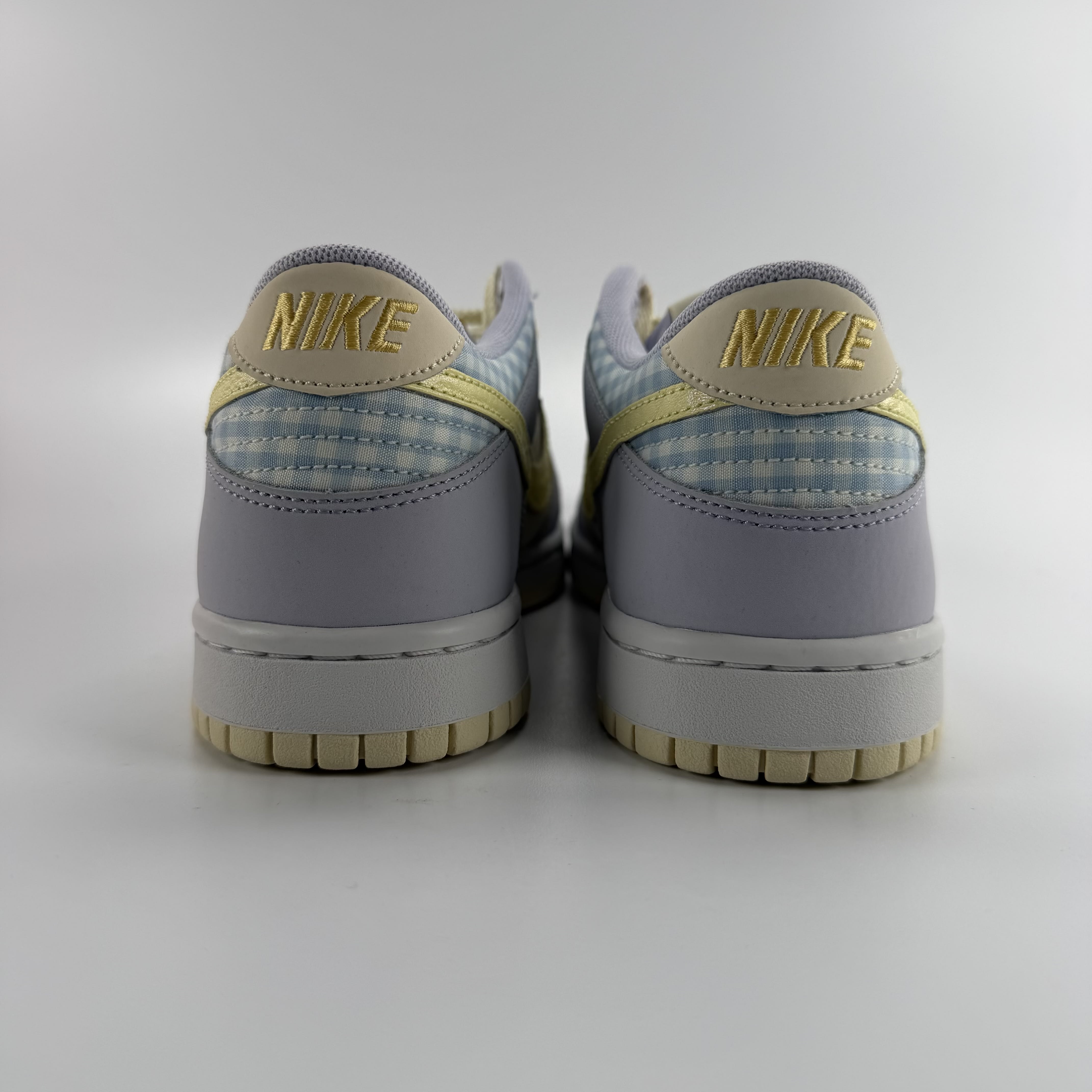 SP6479 Nike Dunk Low SE Easter (2023) (GS)
