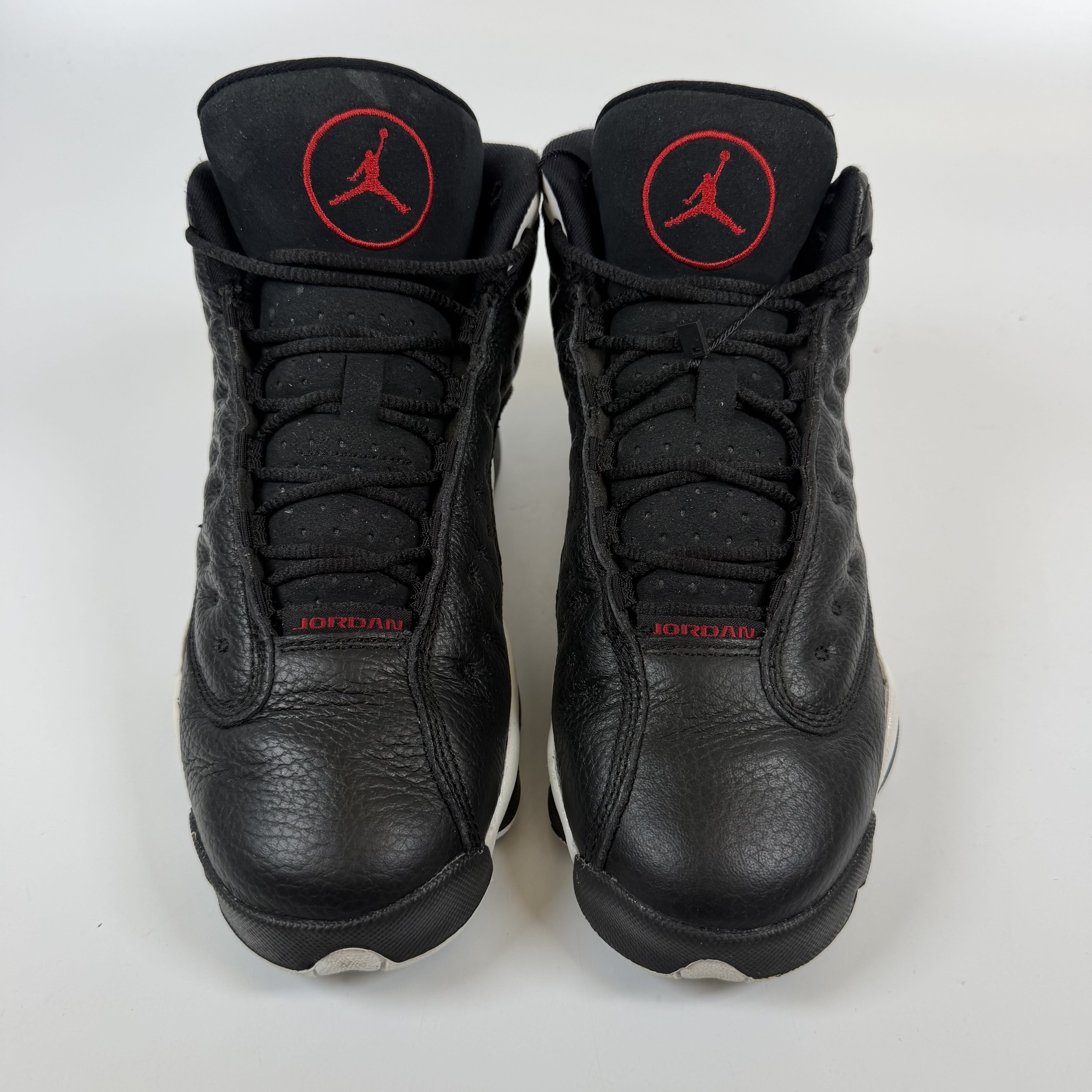 645308 Jordan 13 Retro Reverse He Got Game (GS)