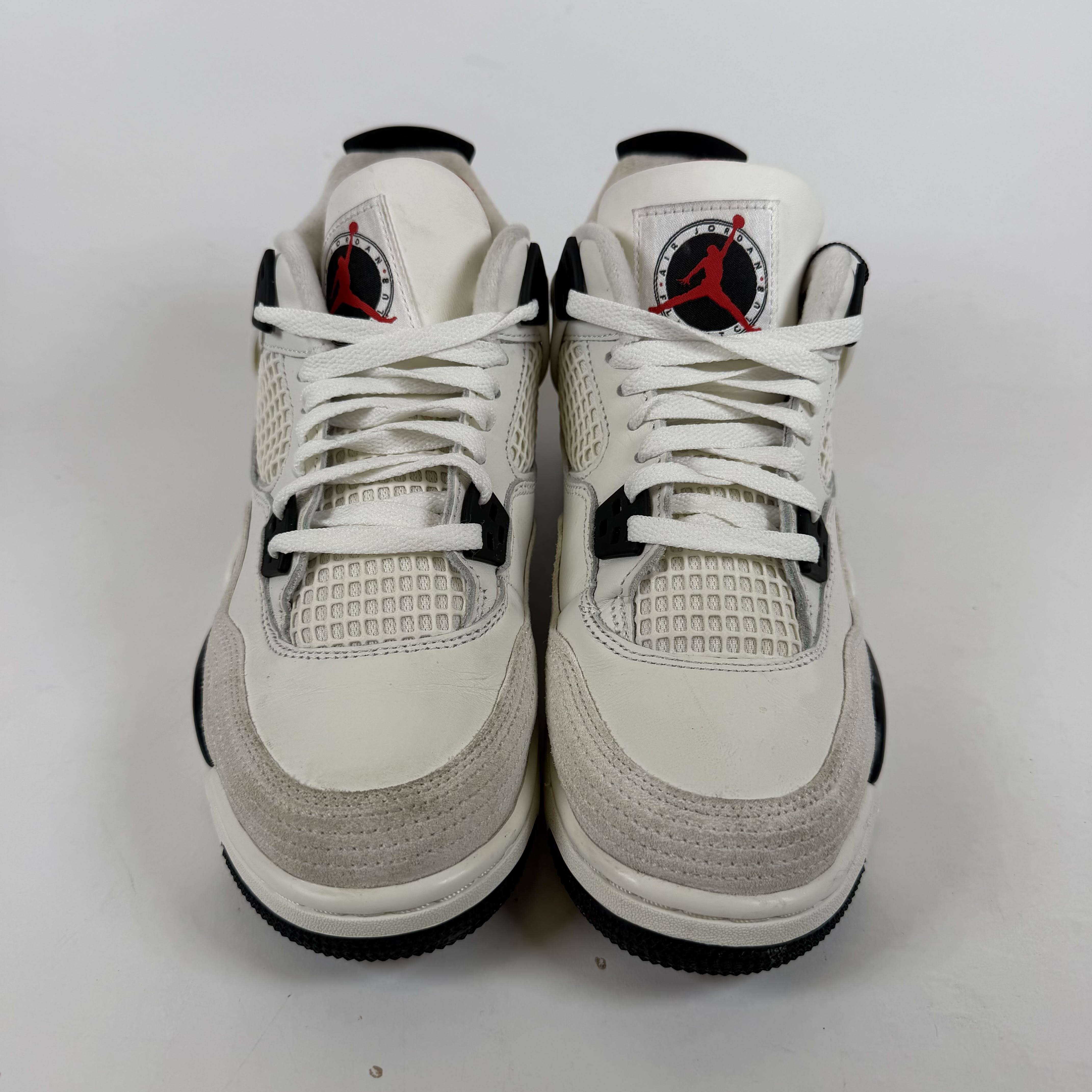 SP4626 Jordan 4 Retro Flight Club (GS)