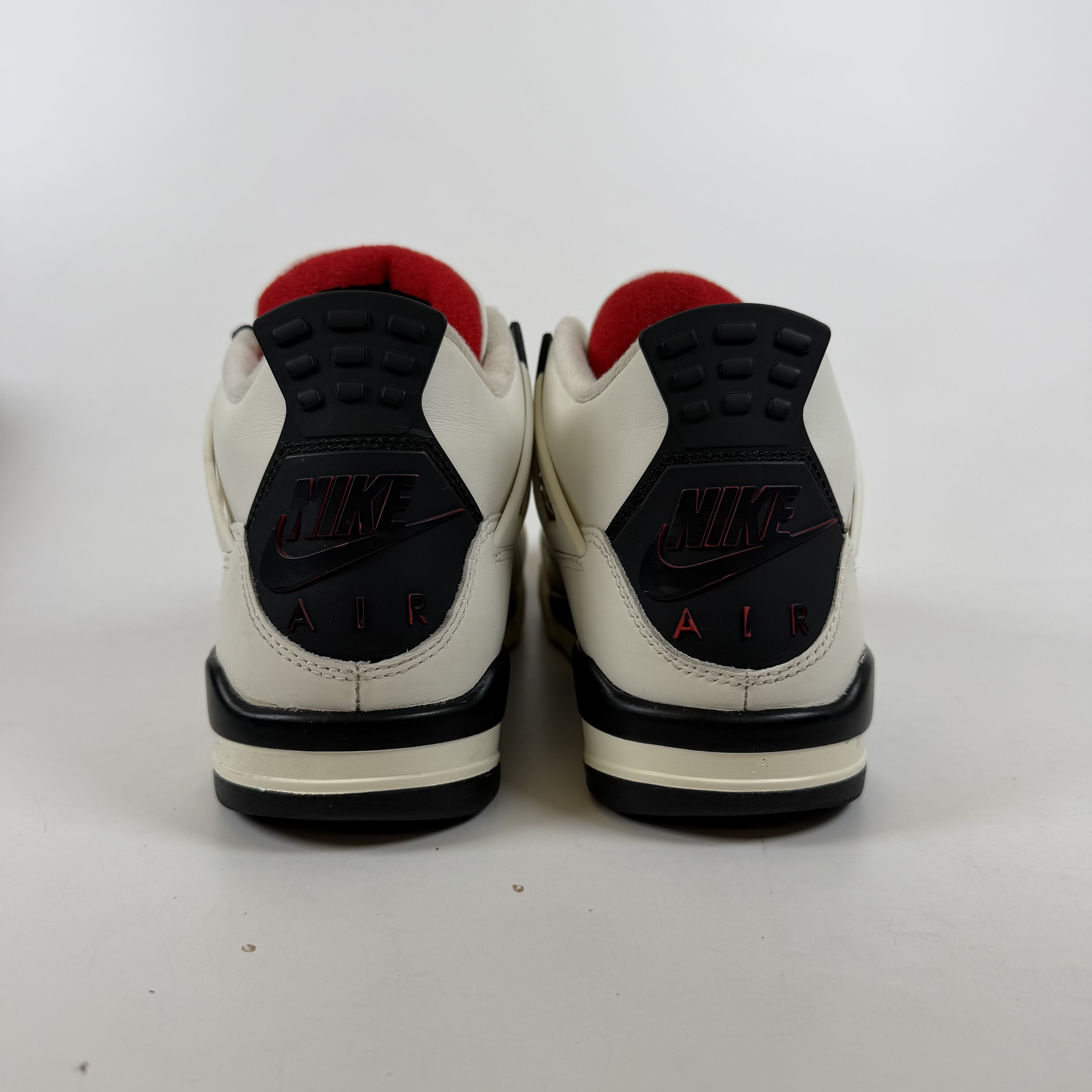 SP4626 Jordan 4 Retro Flight Club (GS)