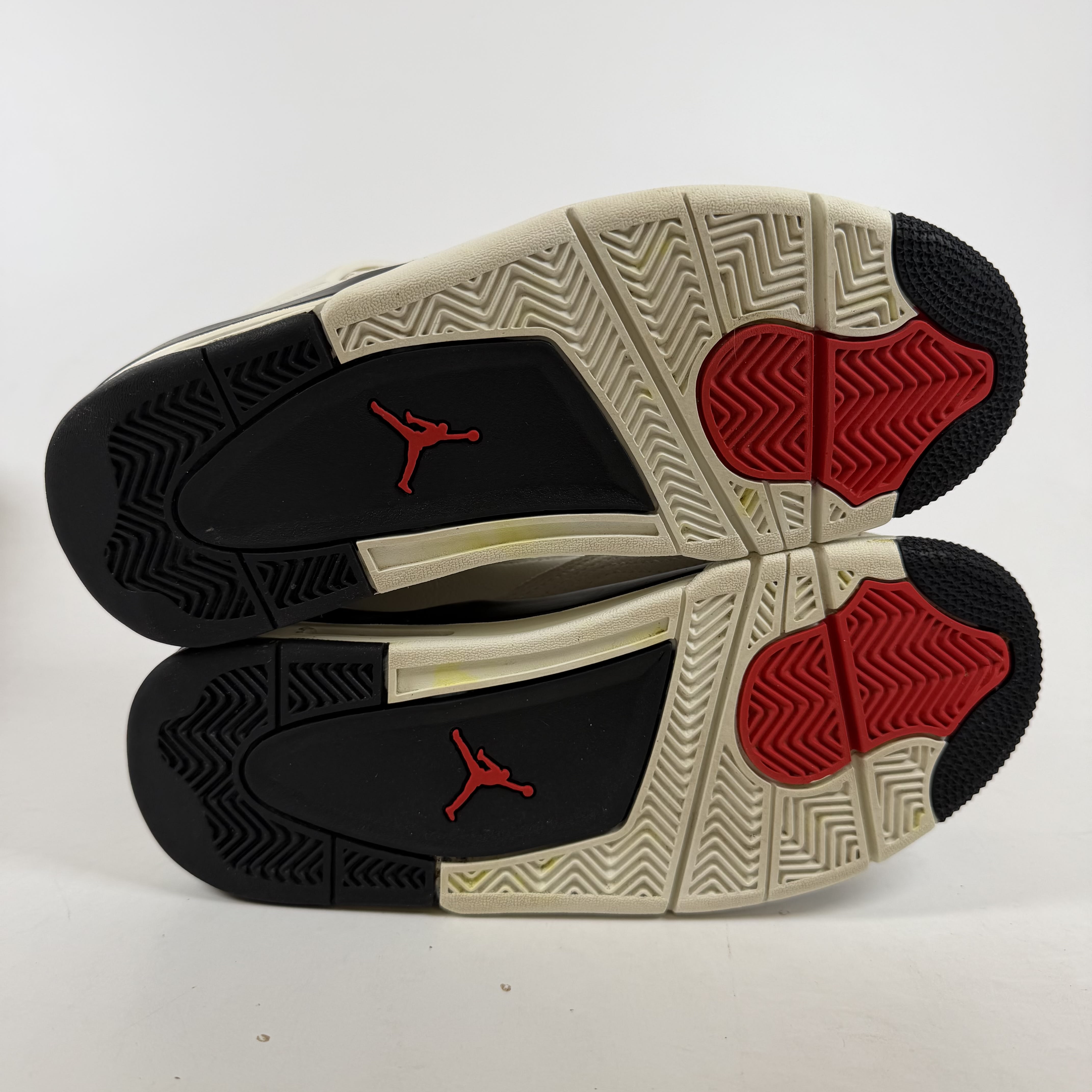 SP4626 Jordan 4 Retro Flight Club (GS)