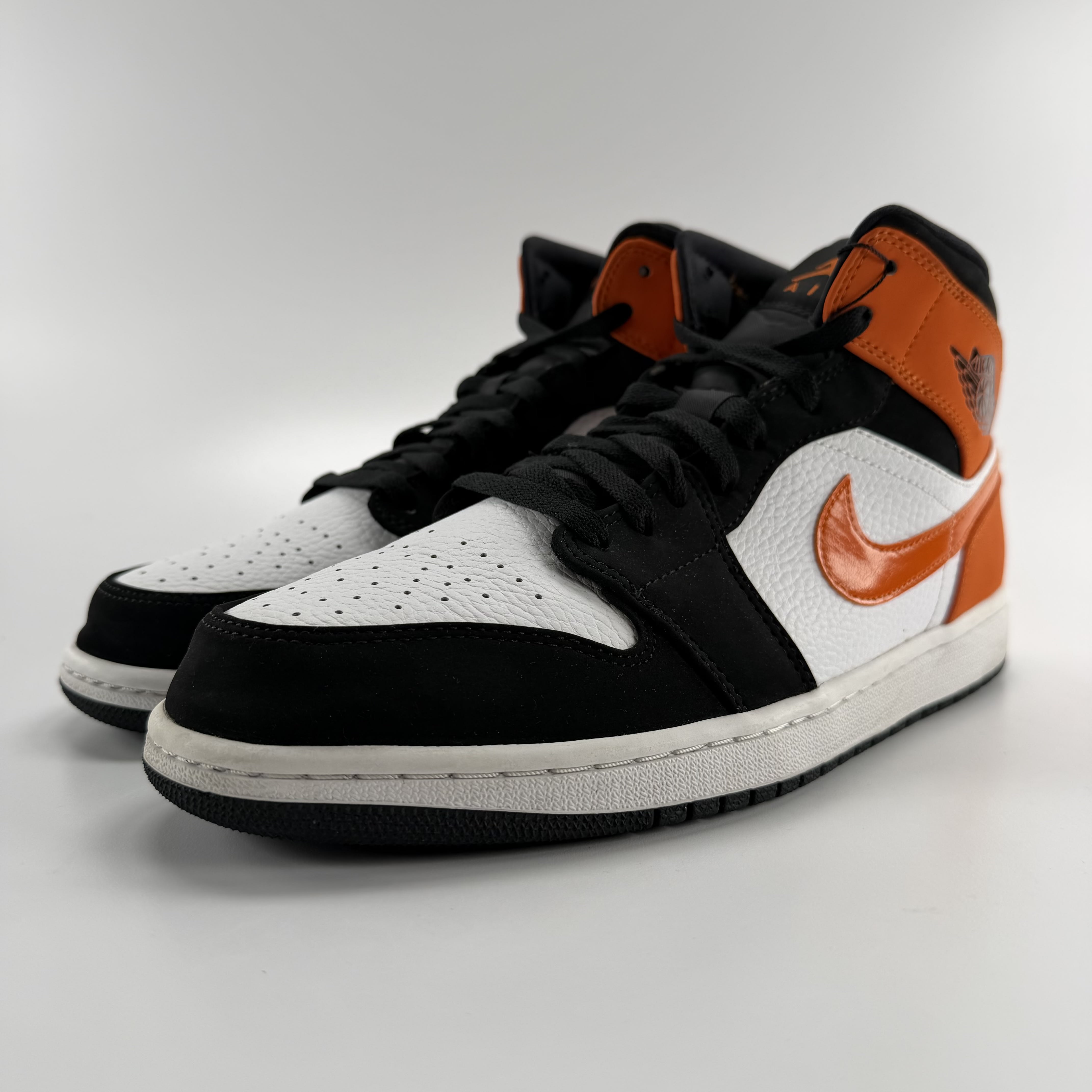528893 Jordan 1 Mid Shattered Backboard