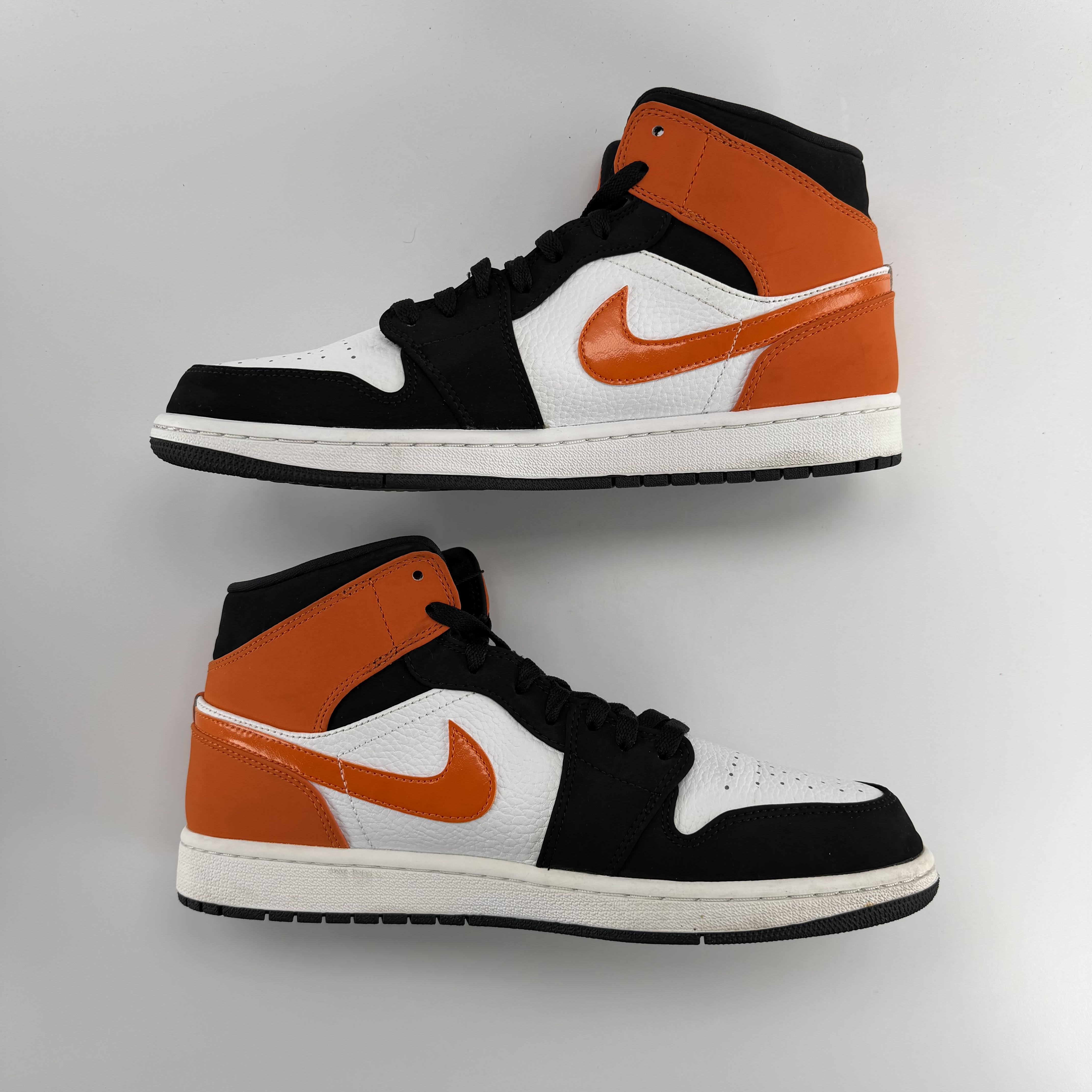 528893 Jordan 1 Mid Shattered Backboard