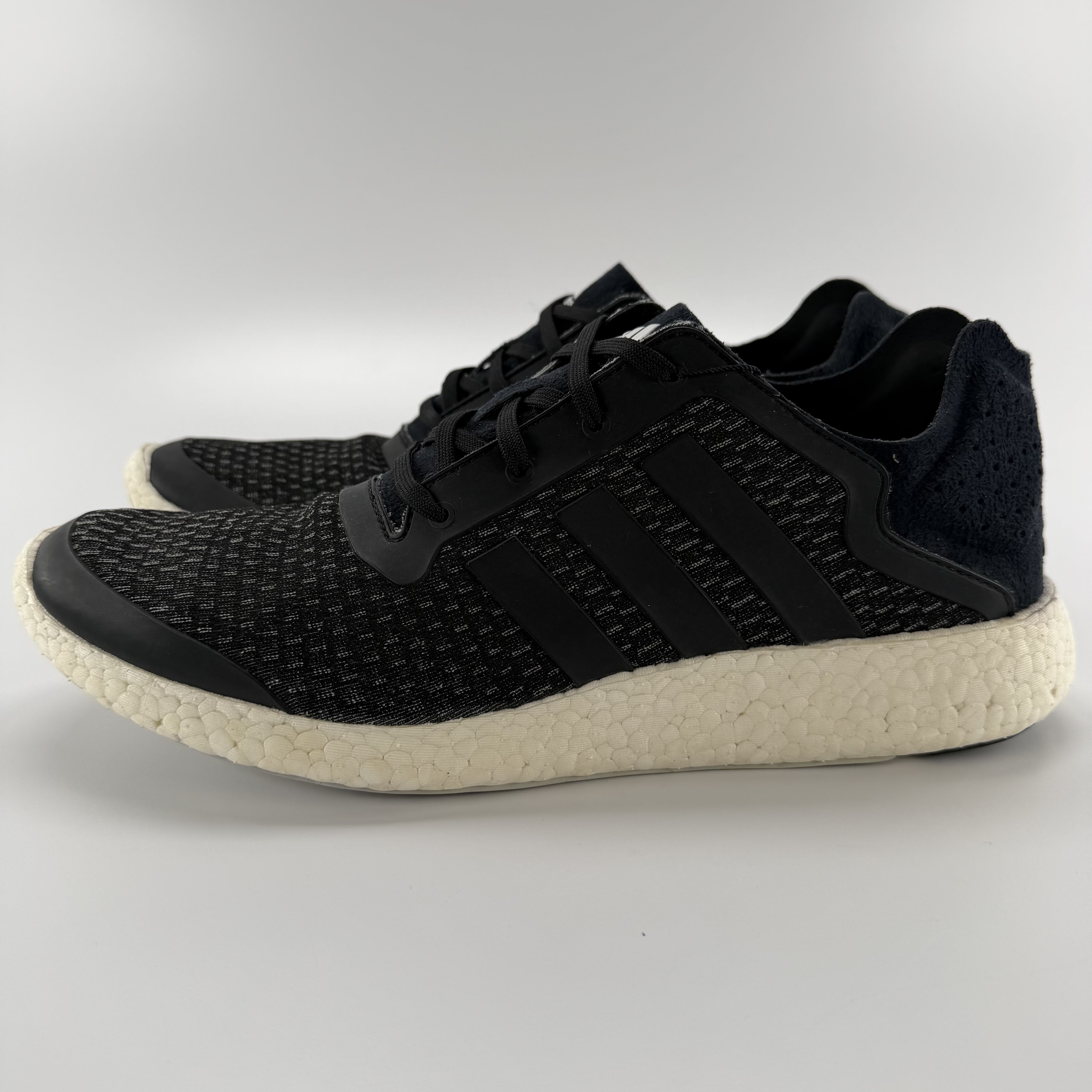 509634 Adidas Boost 1
