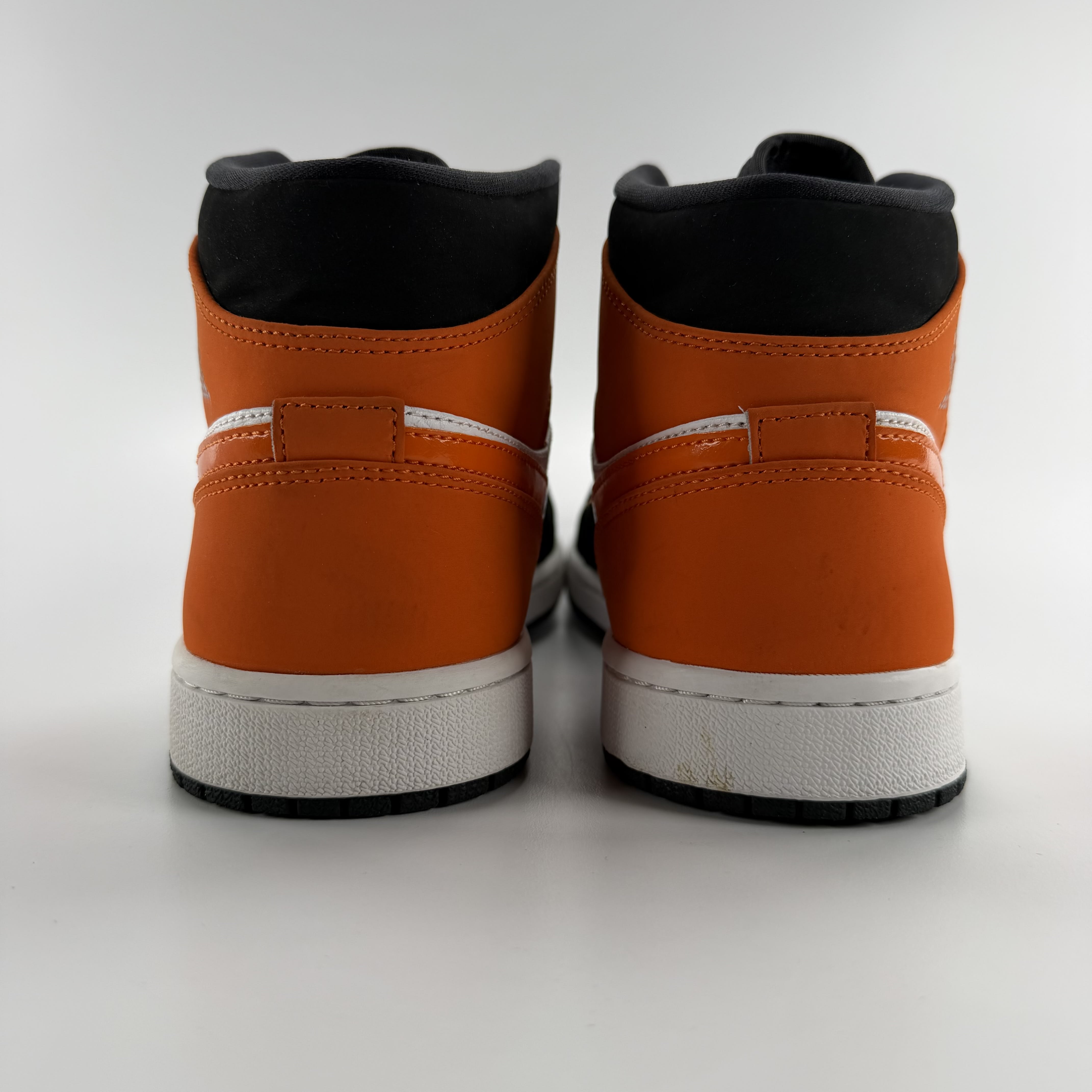 528893 Jordan 1 Mid Shattered Backboard