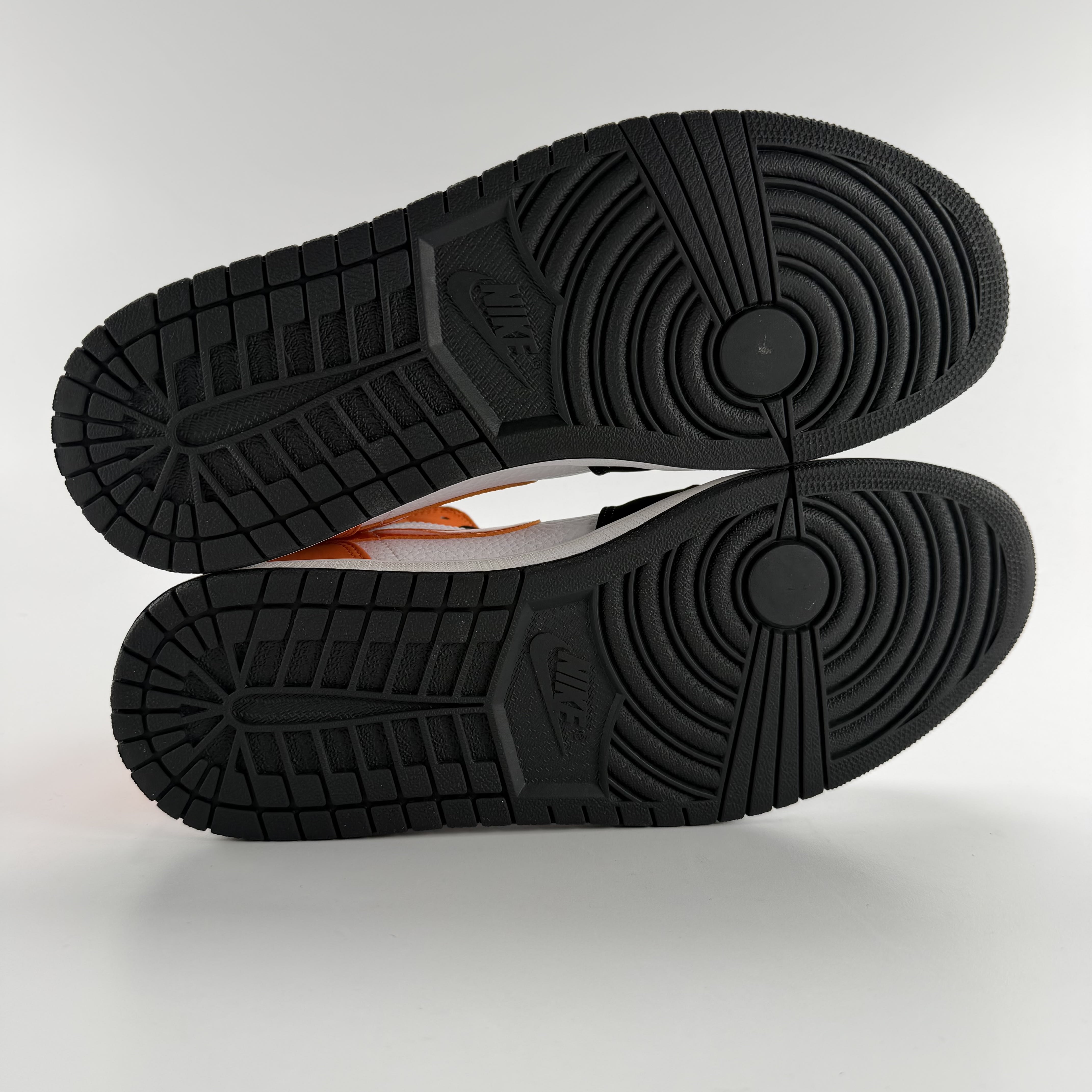 528893 Jordan 1 Mid Shattered Backboard