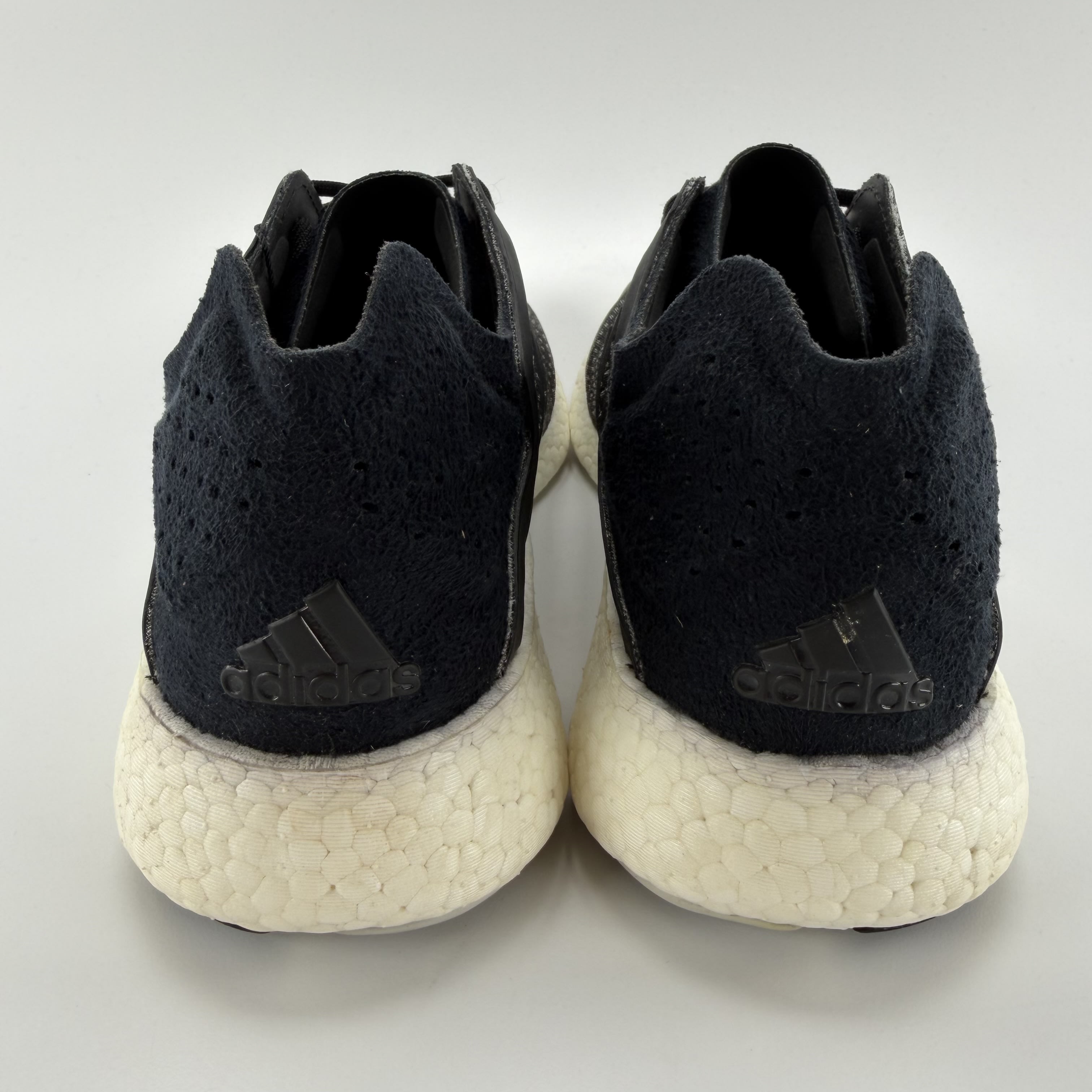 509634 Adidas Boost 1