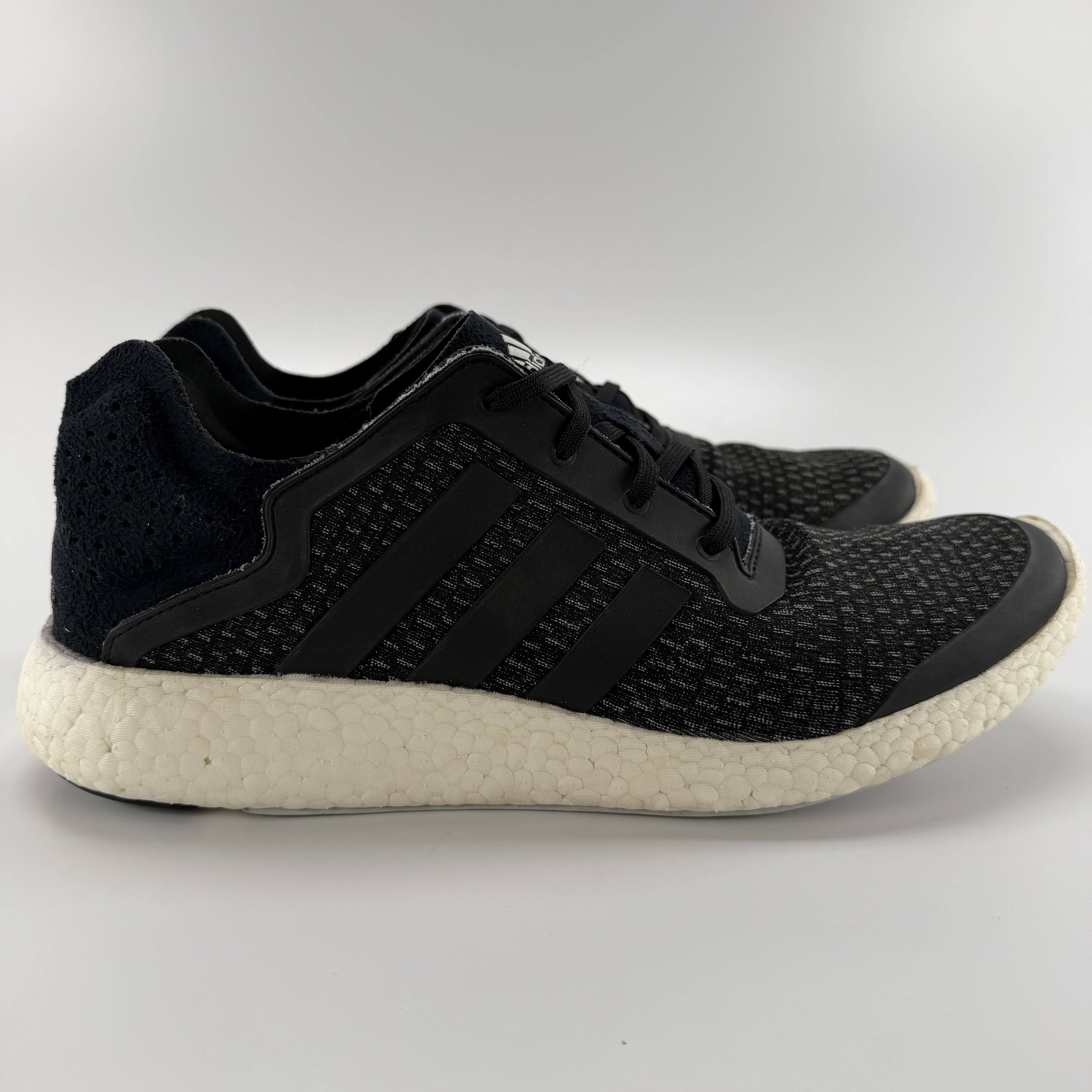 509634 Adidas Boost 1