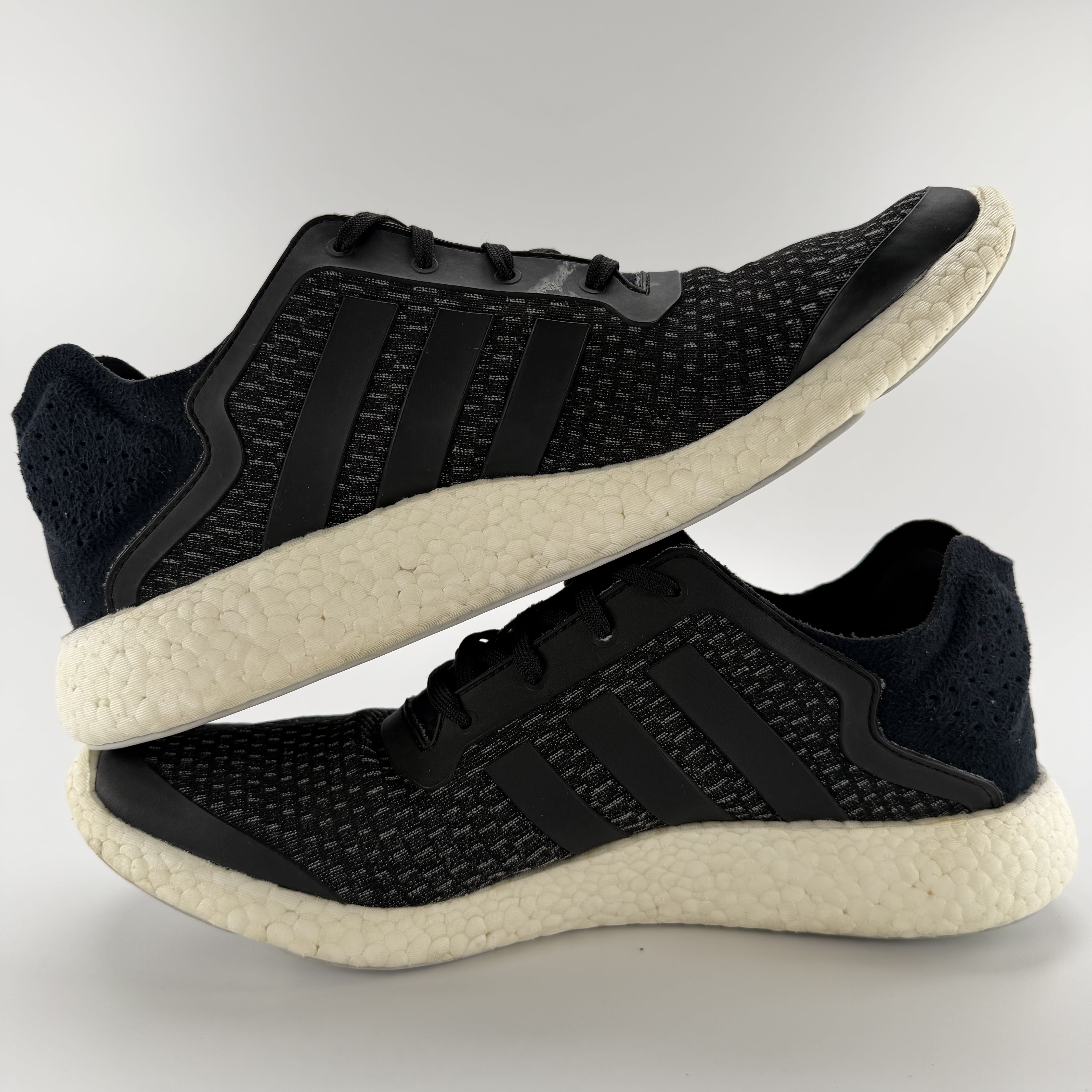 509634 Adidas Boost 1