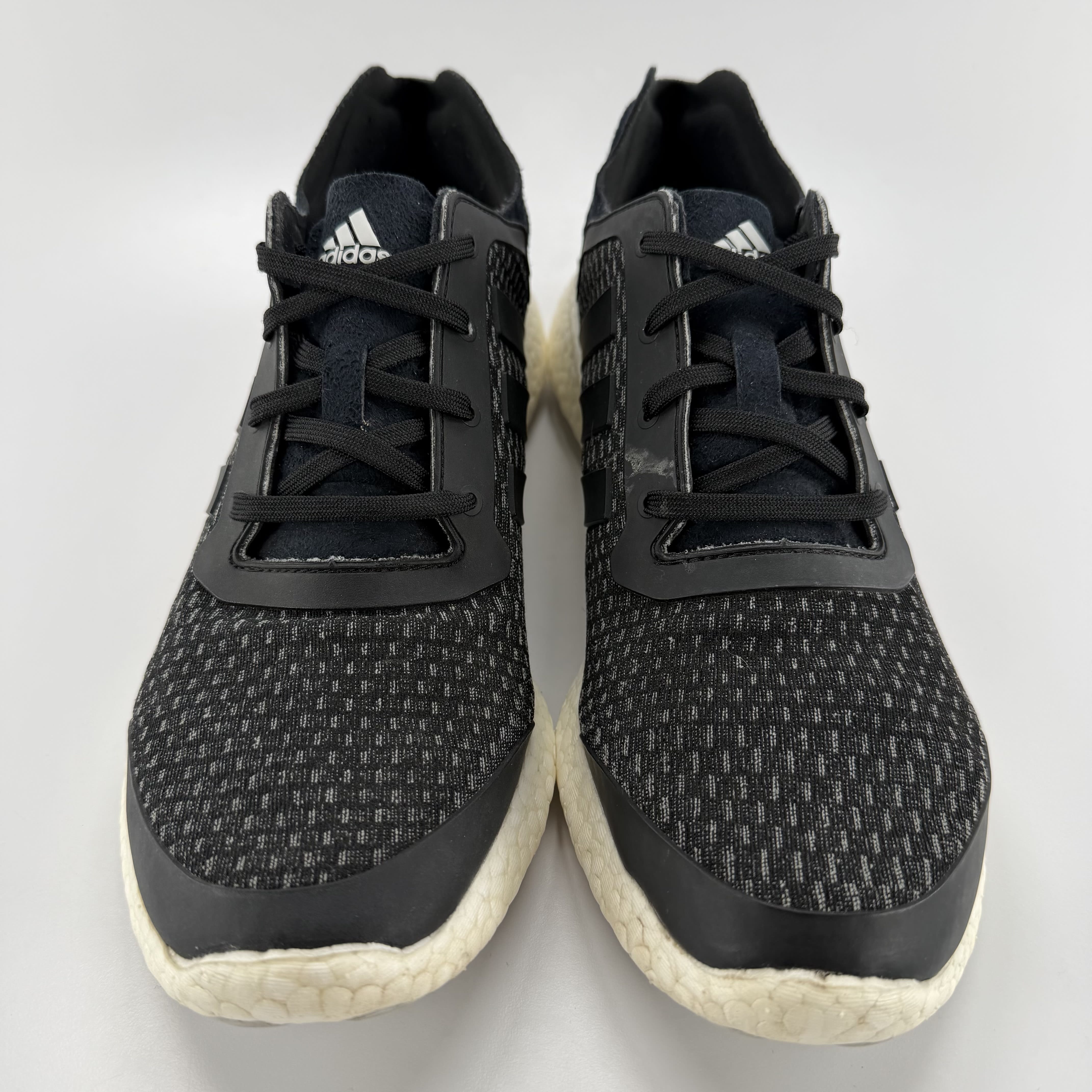 509634 Adidas Boost 1