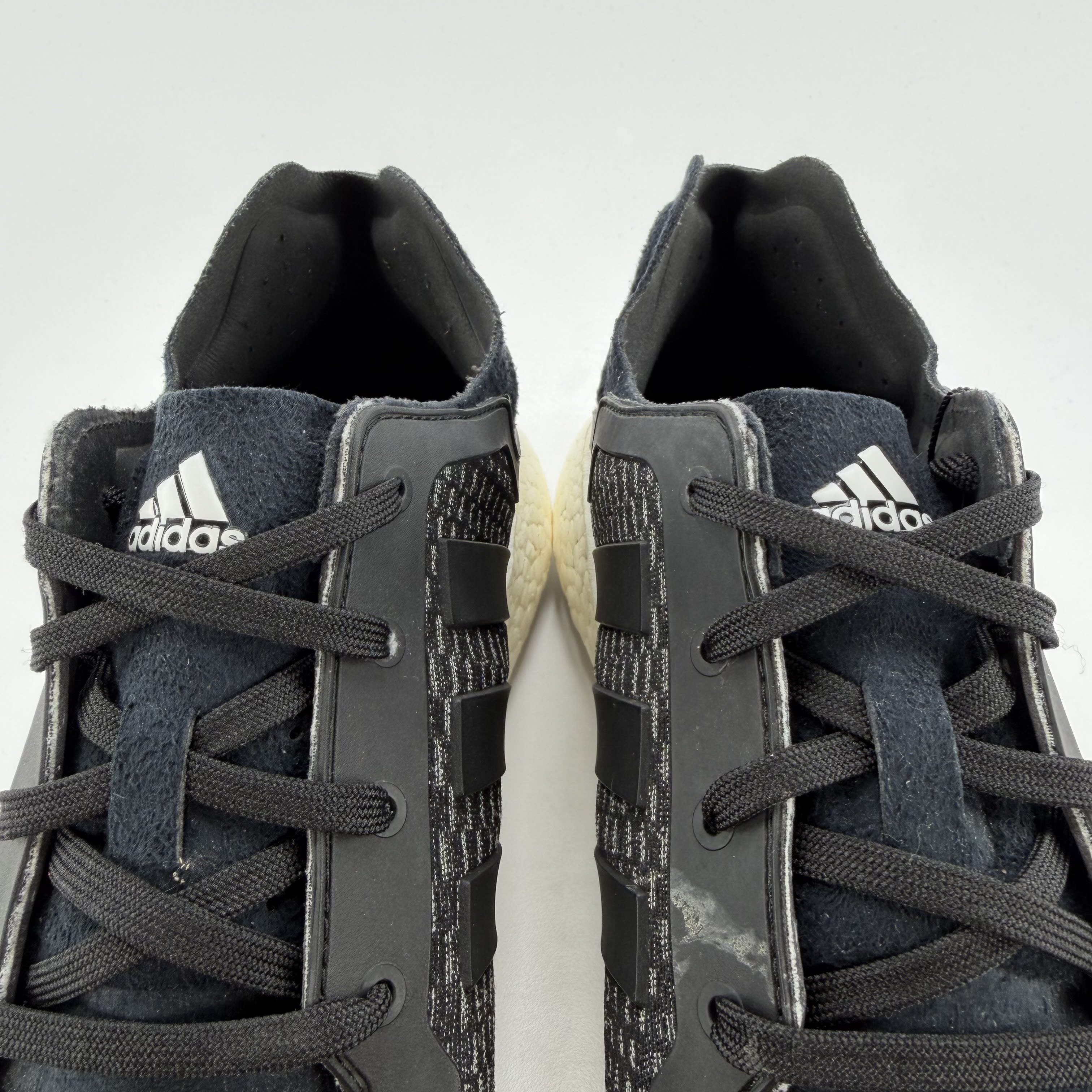 509634 Adidas Boost 1