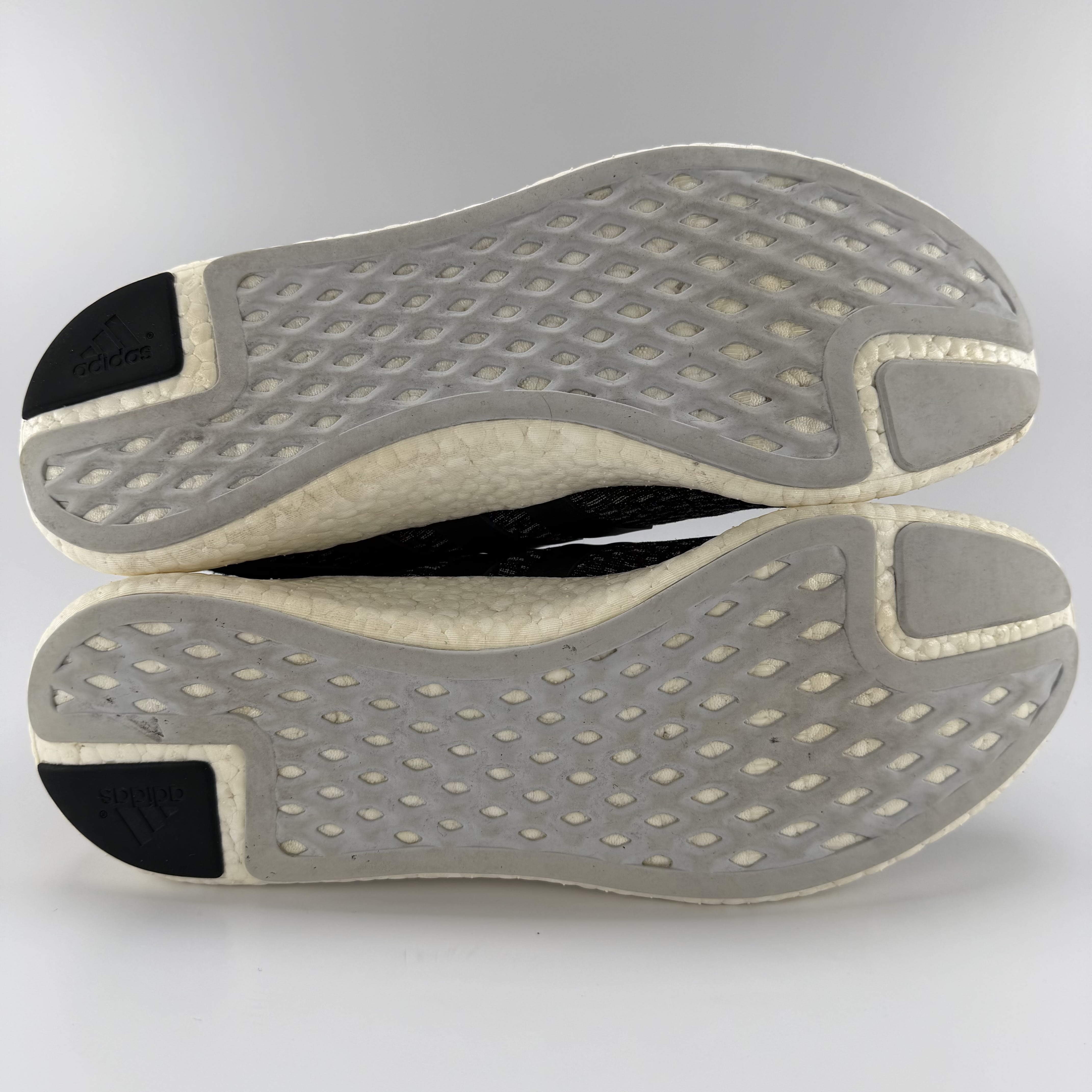 509634 Adidas Boost 1