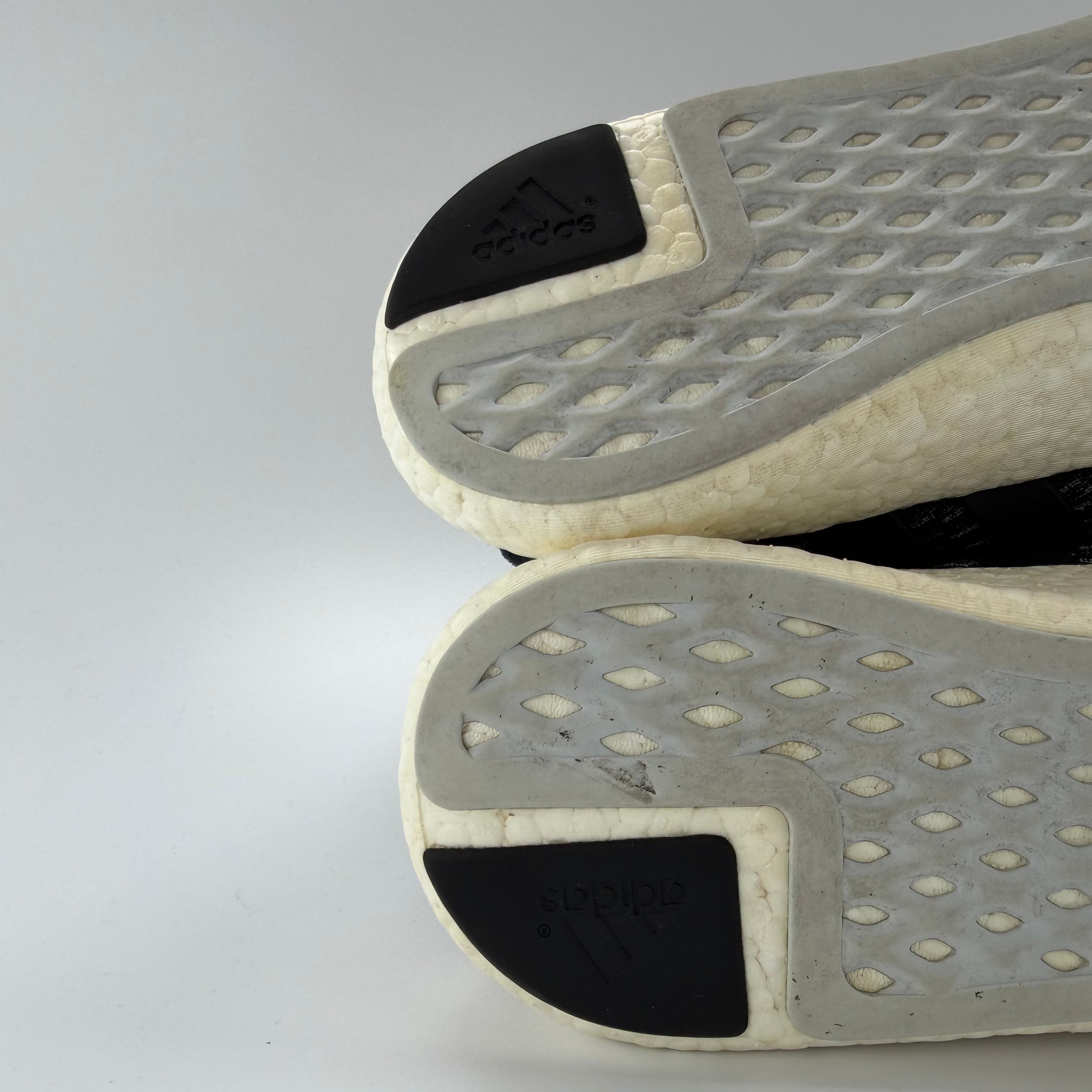 509634 Adidas Boost 1