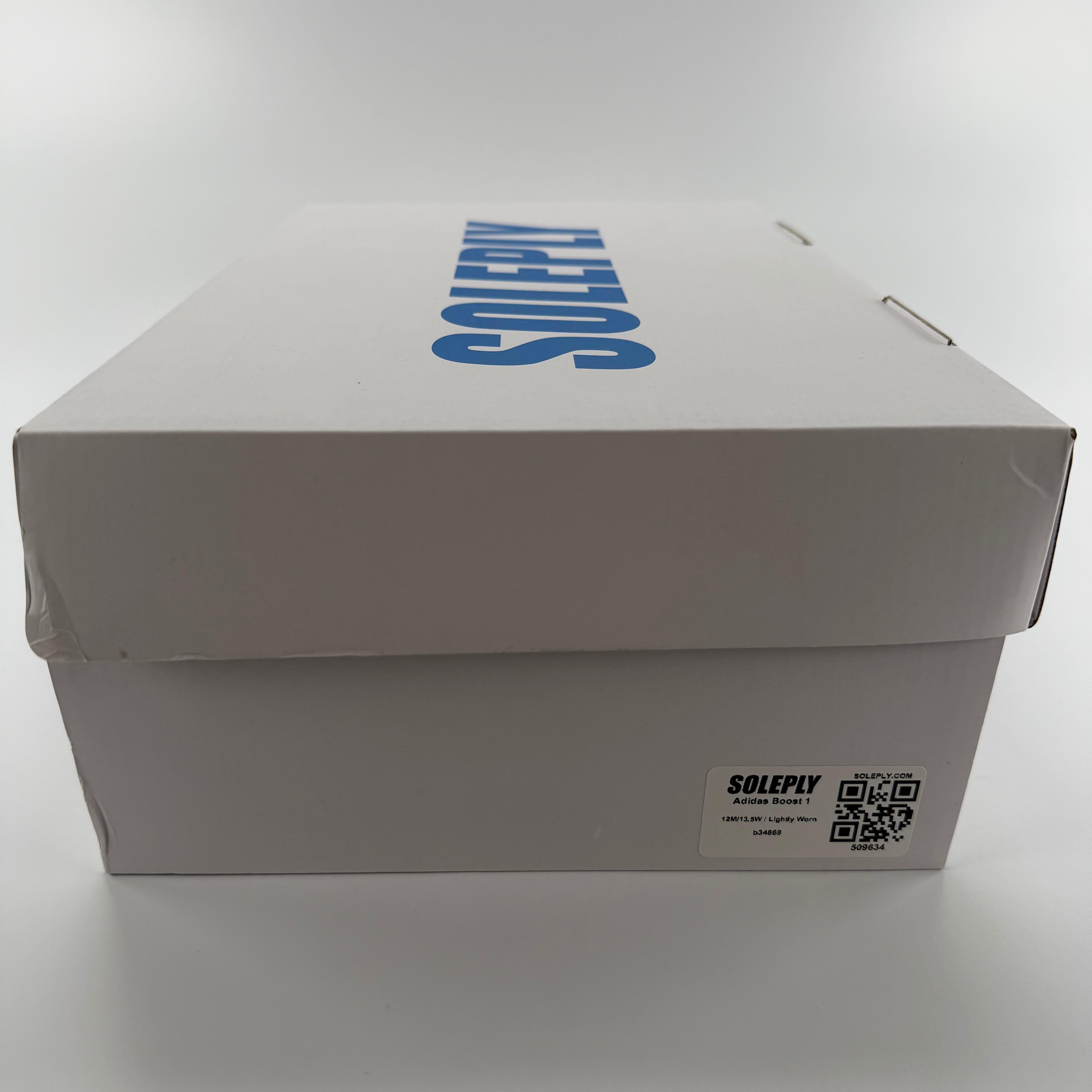 509634 Adidas Boost 1