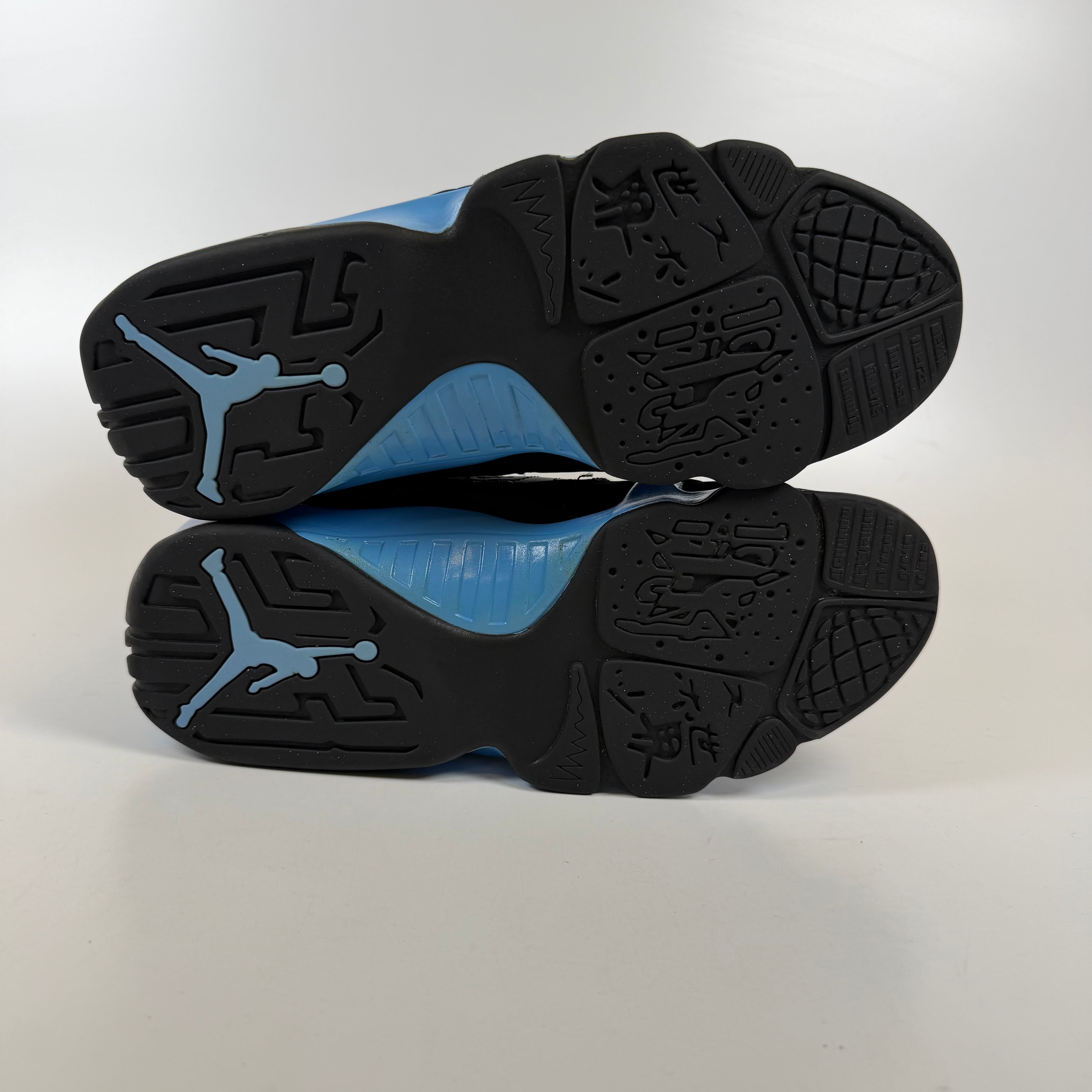 SP9314 Jordan 9 Retro Slim Jenkins