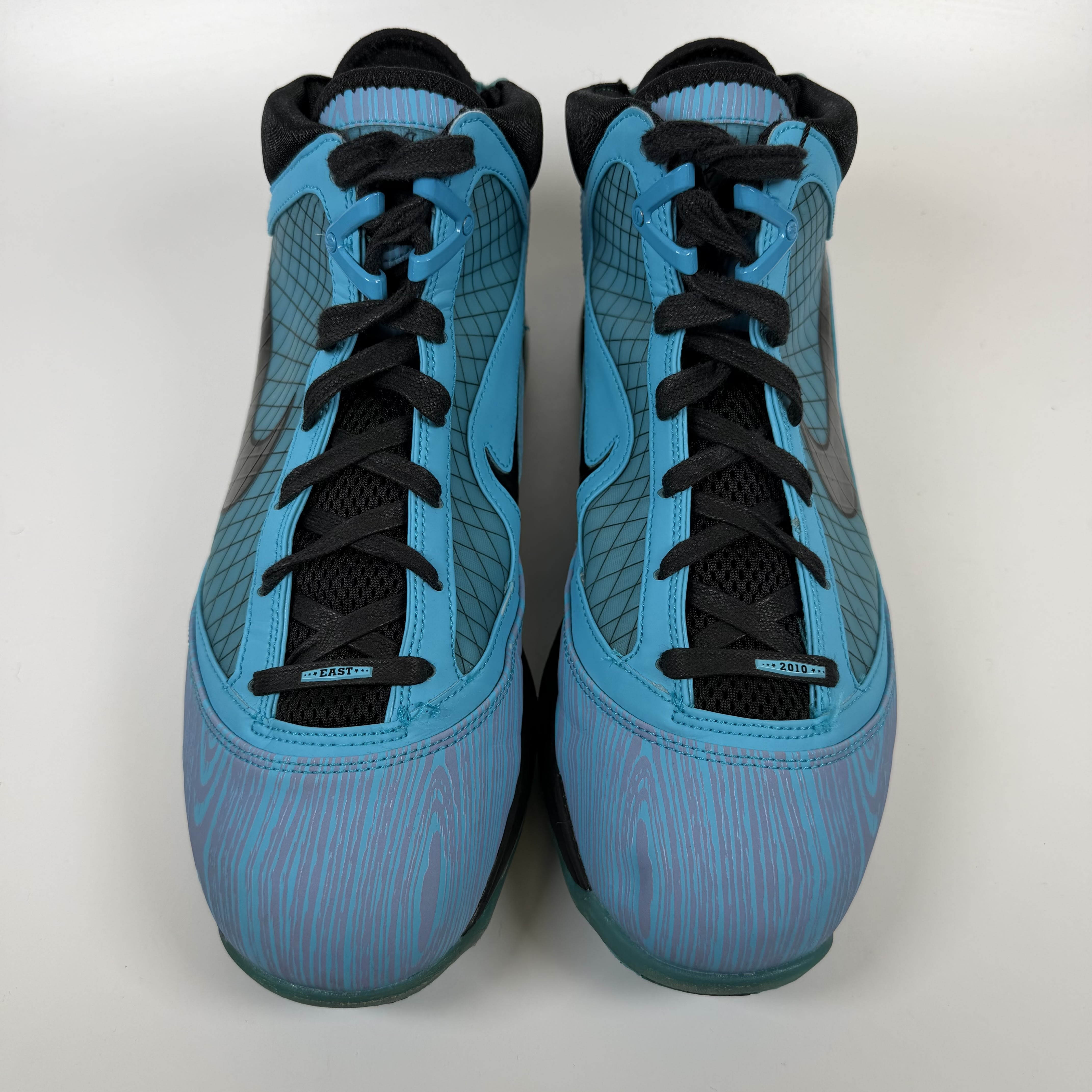 SP7537 Nike LeBron 7 All-Star (2020)