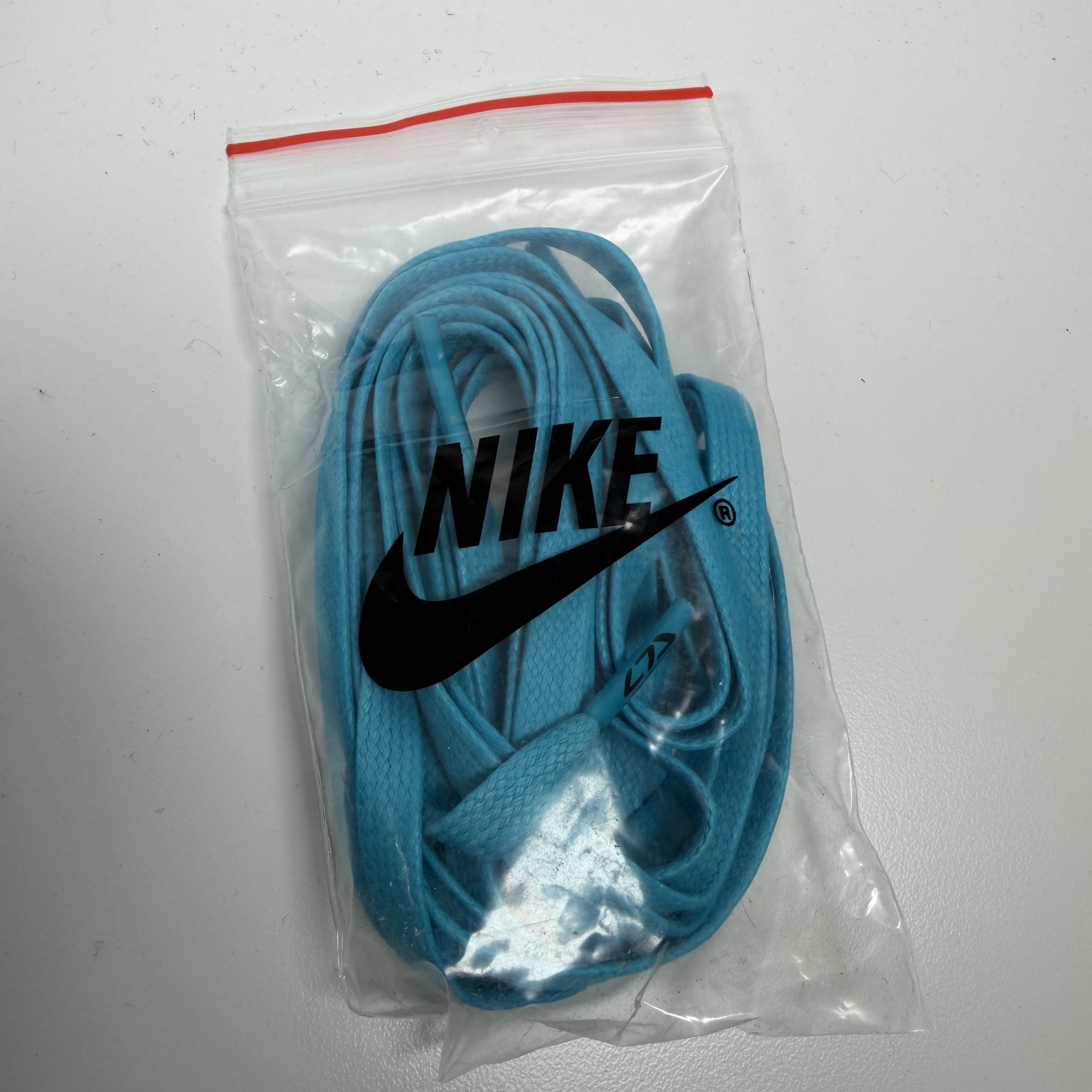 SP7537 Nike LeBron 7 All-Star (2020)