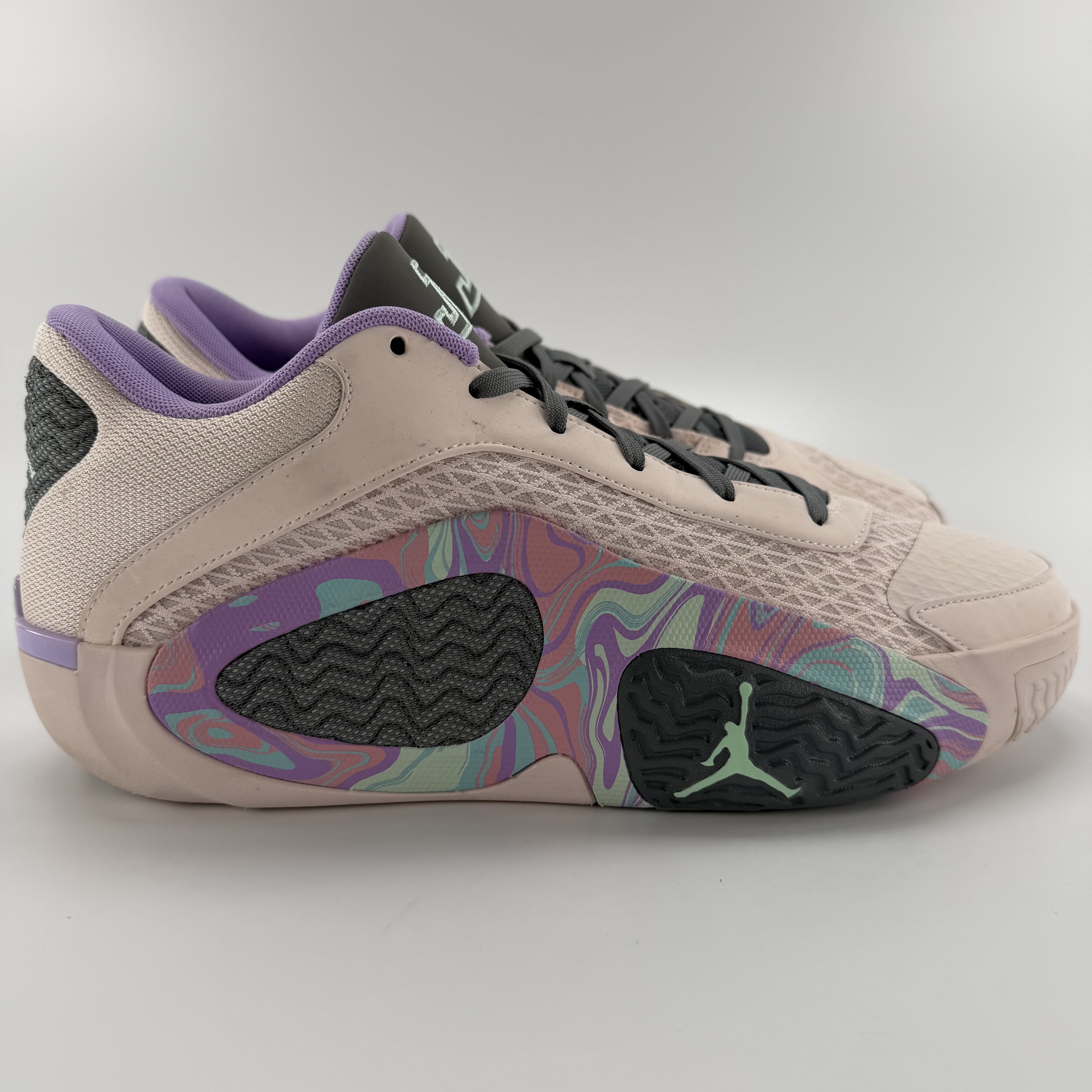 411565 Jordan Tatum 2 Easter