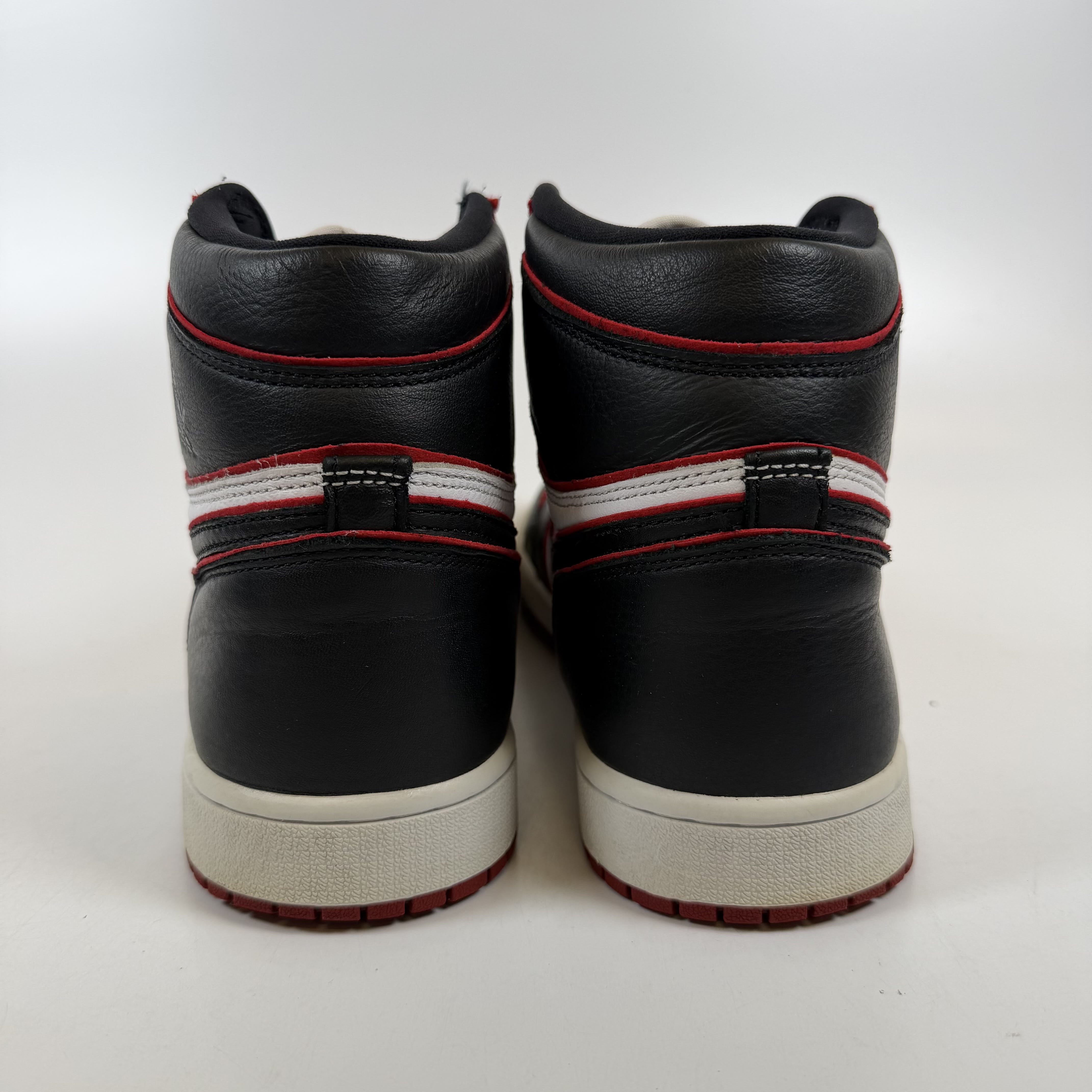 [SP11054] Jordan 1 Retro High Bloodline